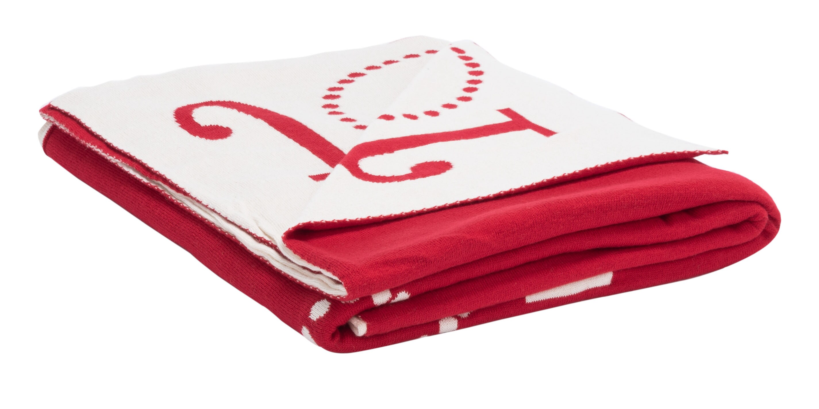 Safavieh HOL2009A-5060 Blankets-And-Throws - View #3