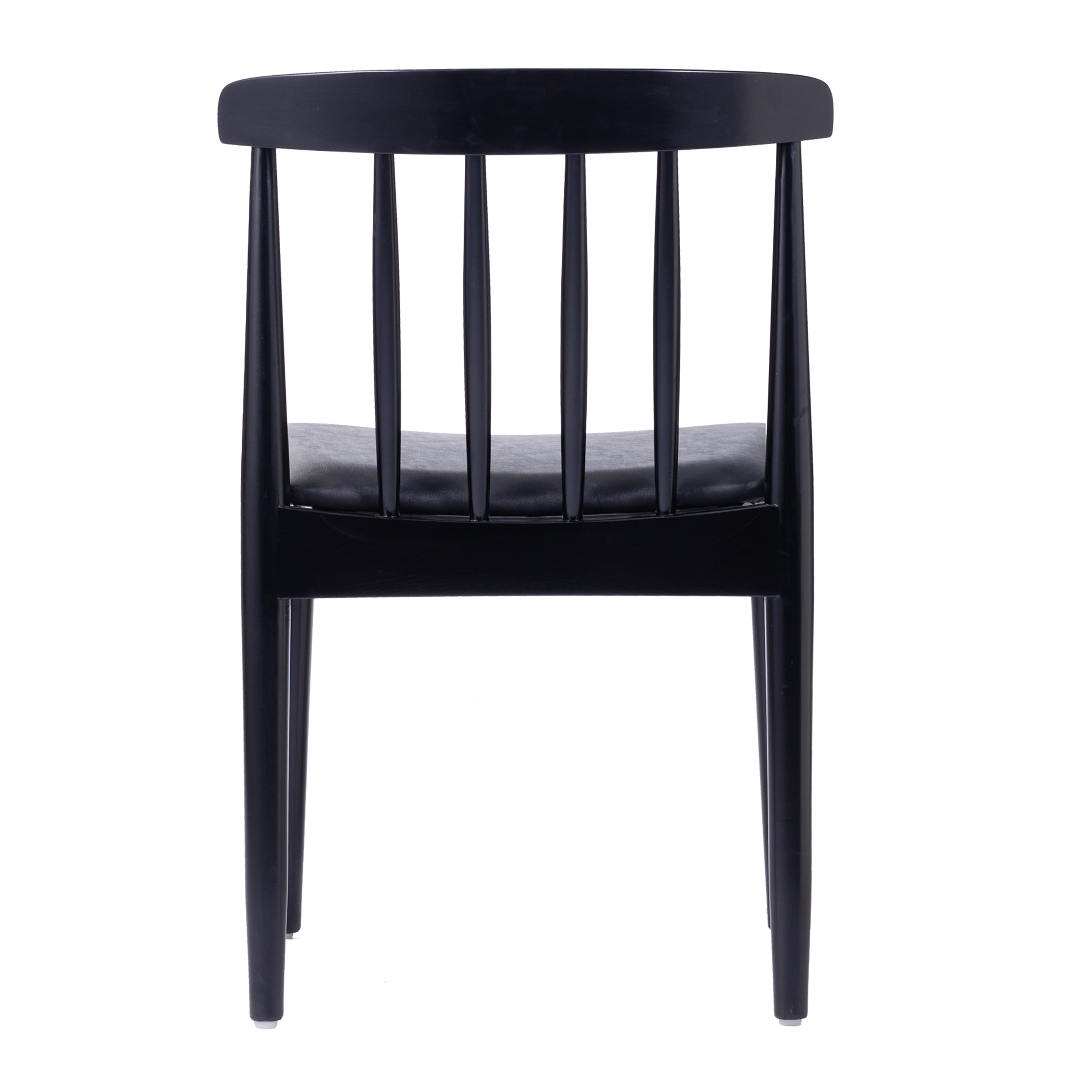 Flash Furniture 196861146190 Dining-Chairs - View #8