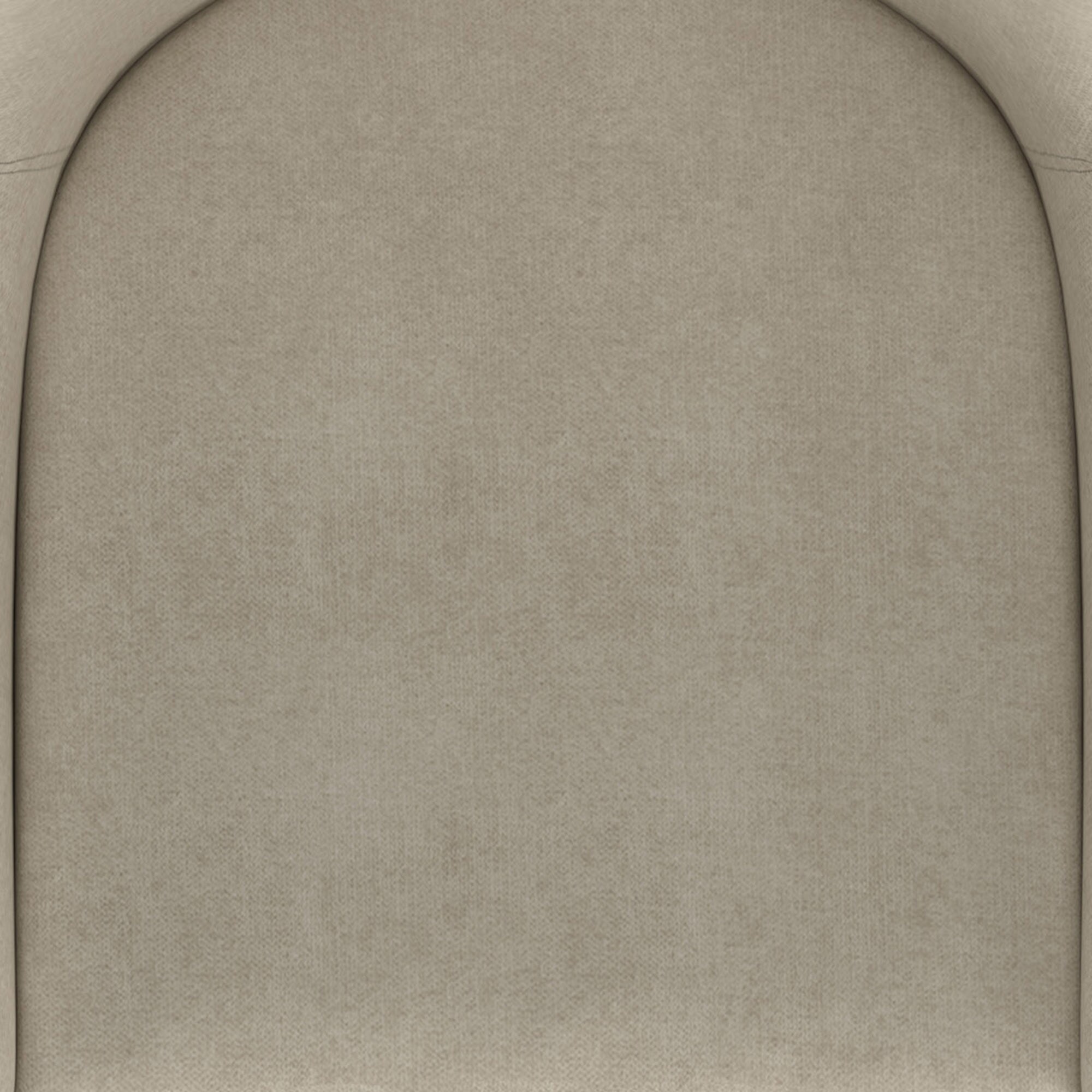 Worldwide Homefurnishings 202-086BG/WAL Dining-Chairs - View #7