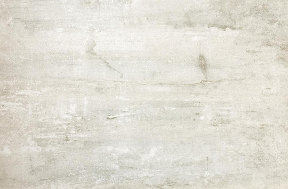 Emser F72RANCFA1224 RANCH 8-Pack Farm 12-in x 24-in Glazed Porcelain Wood Look Tile