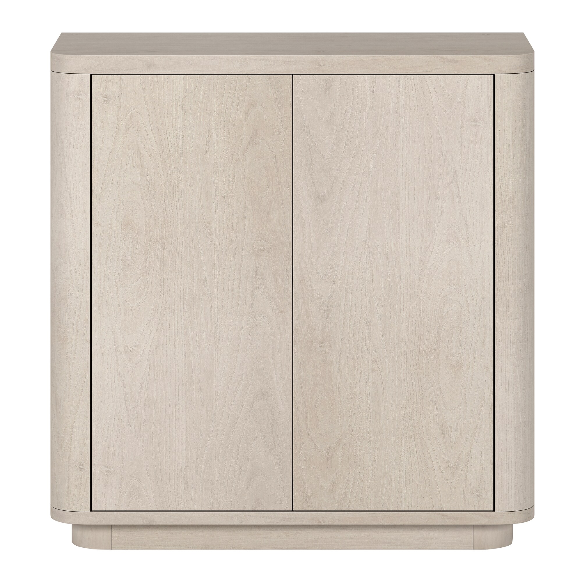 Hailey Home AC2223 chests - View #3
