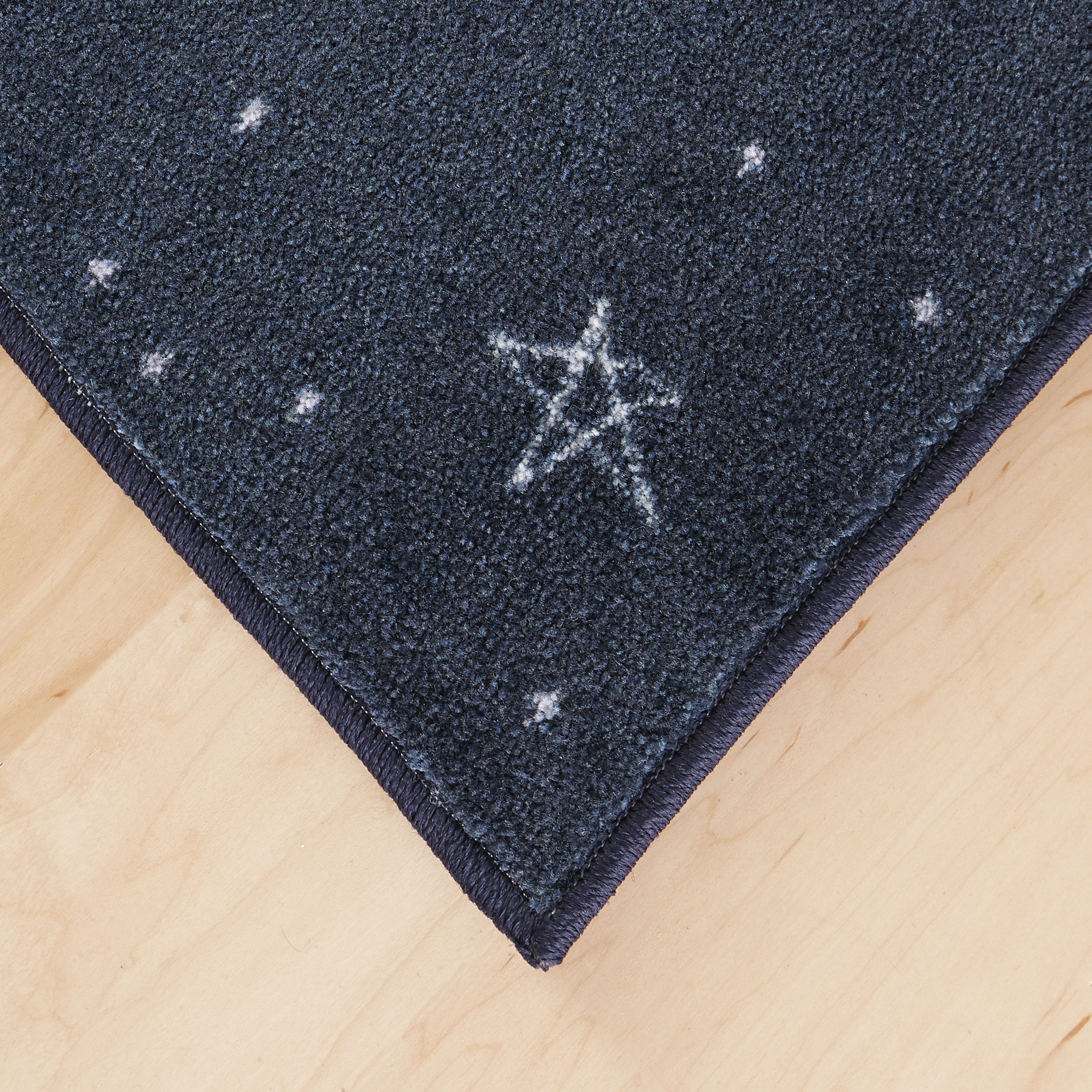 Mohawk Home Z0436 A416 096120 rugs - View #5