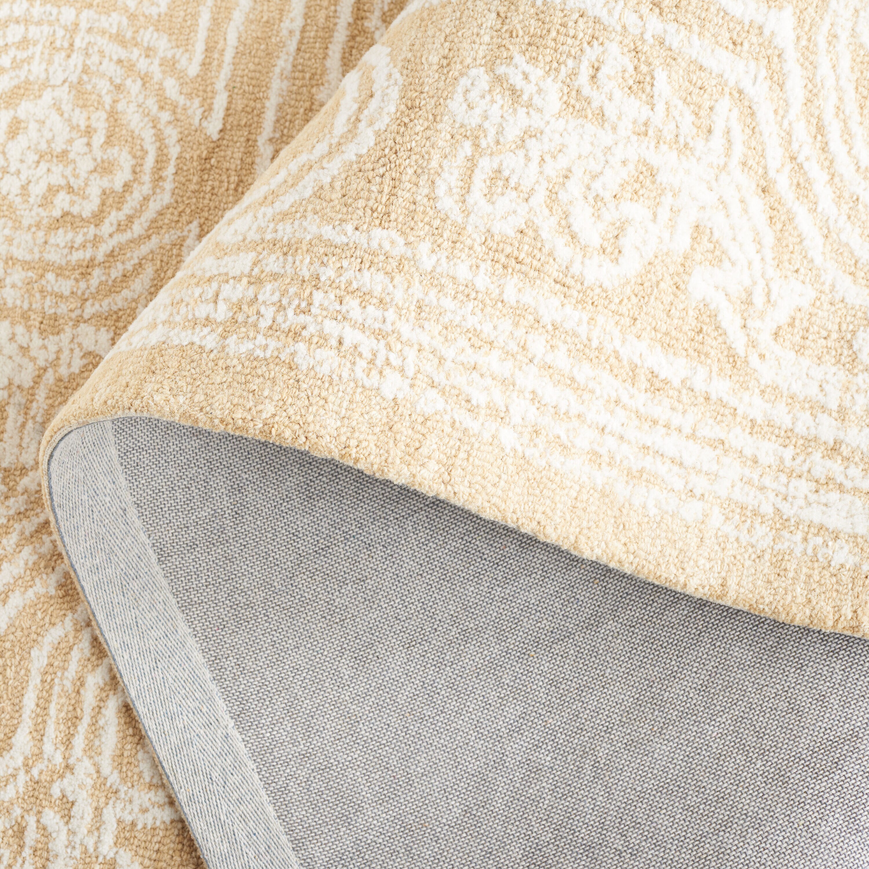 Safavieh EBN310D-8 rugs - View #6