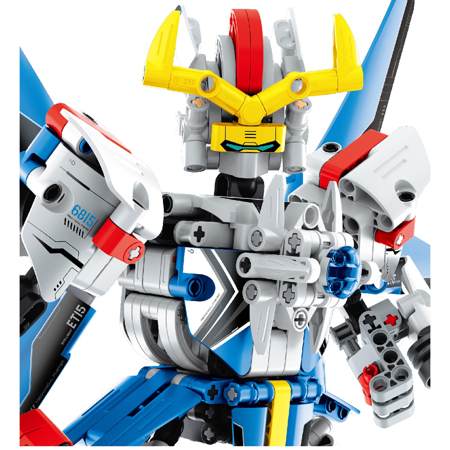 iM.Master G6973676041001 Play-Toys - View #4