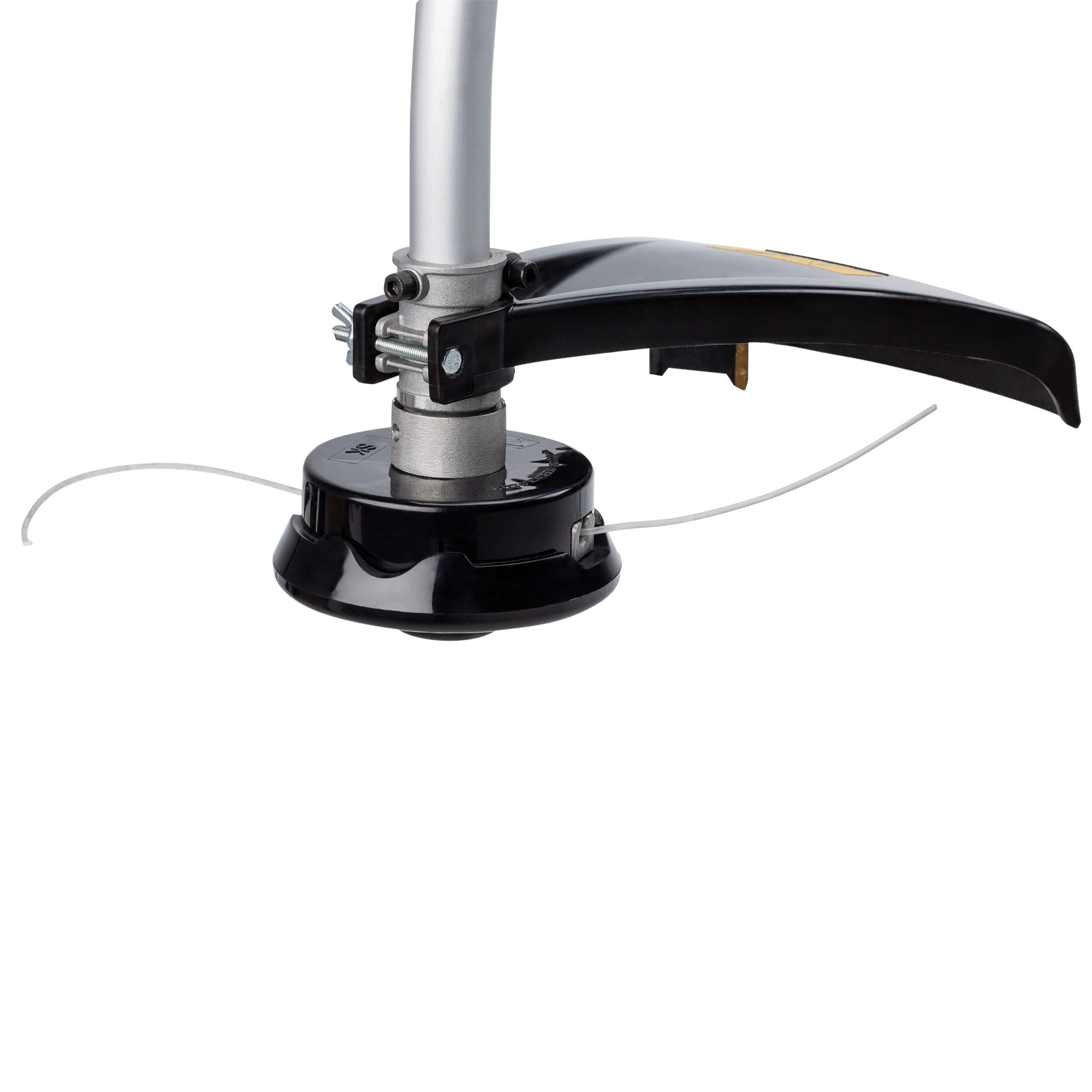 Wild Badger Power WB26GTC Cordless-String-Trimmers - View #3