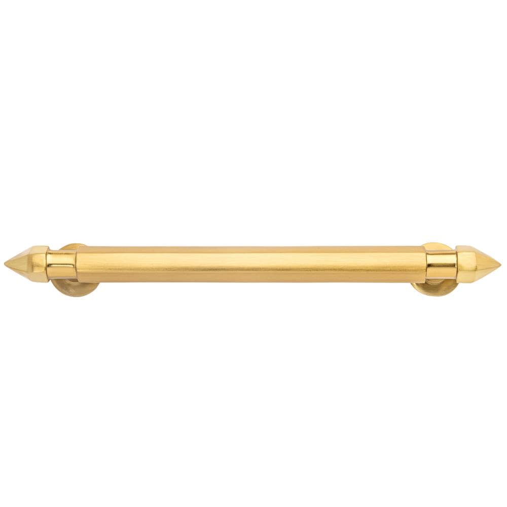 Wisdom Stone 4133128GB Cabinet-Pulls - View #2