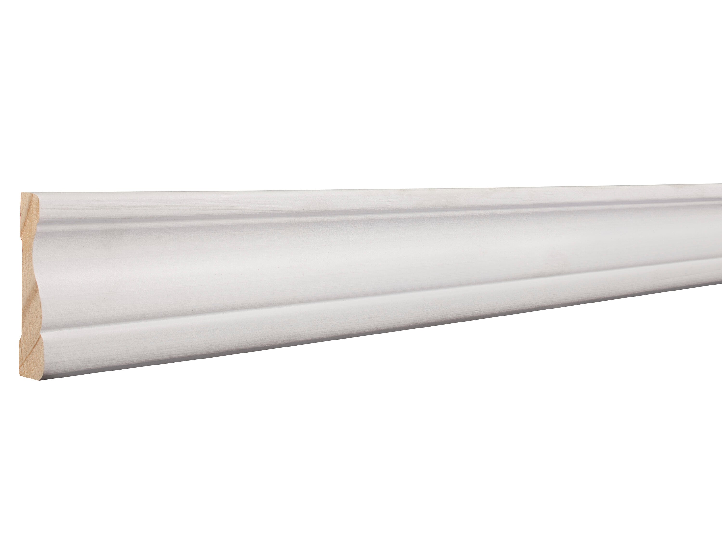 RELIABILT 129214302 Door-Casing-Kits - View #4