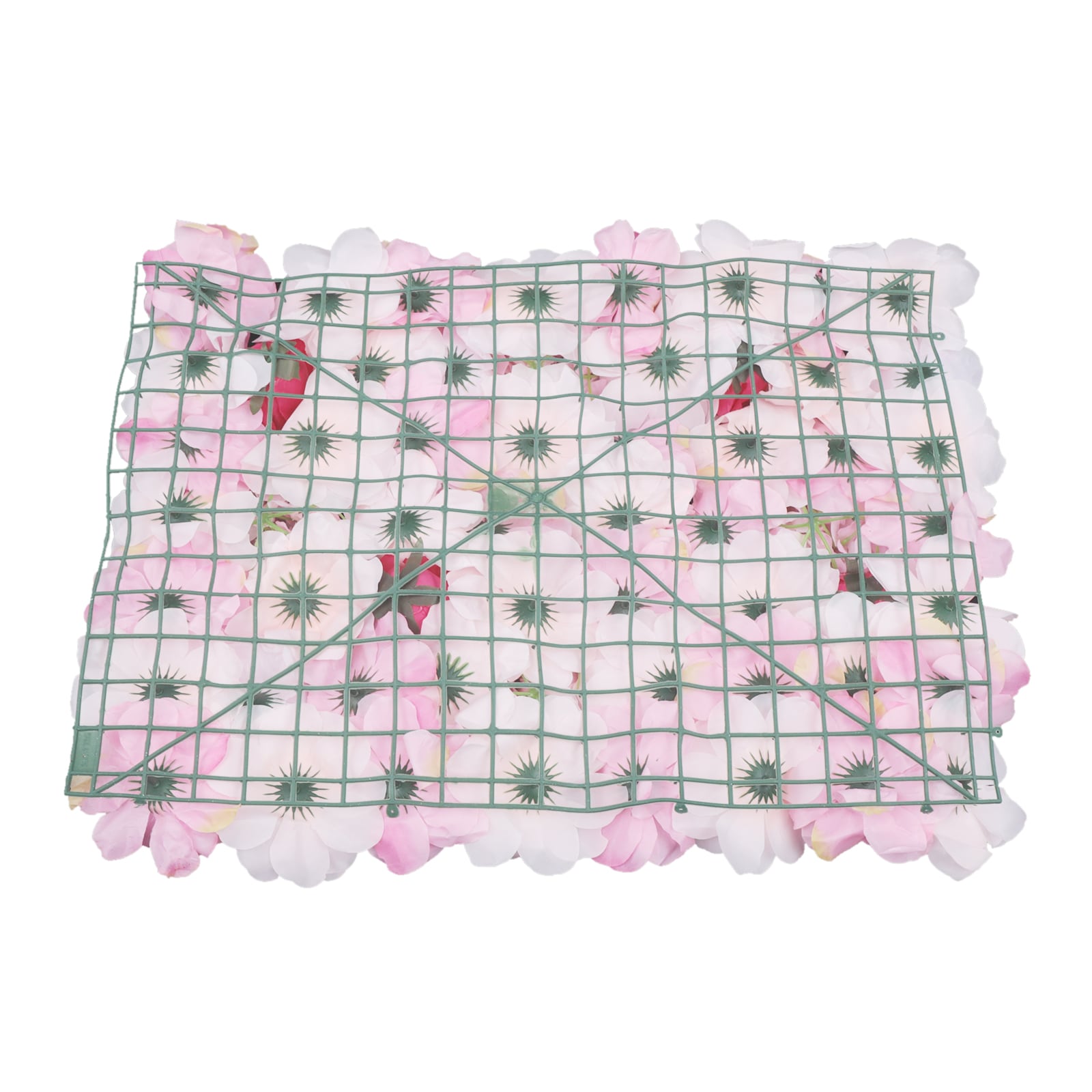 CNCEST HG-ZJ6966-402 Garden-Trellis - View #6