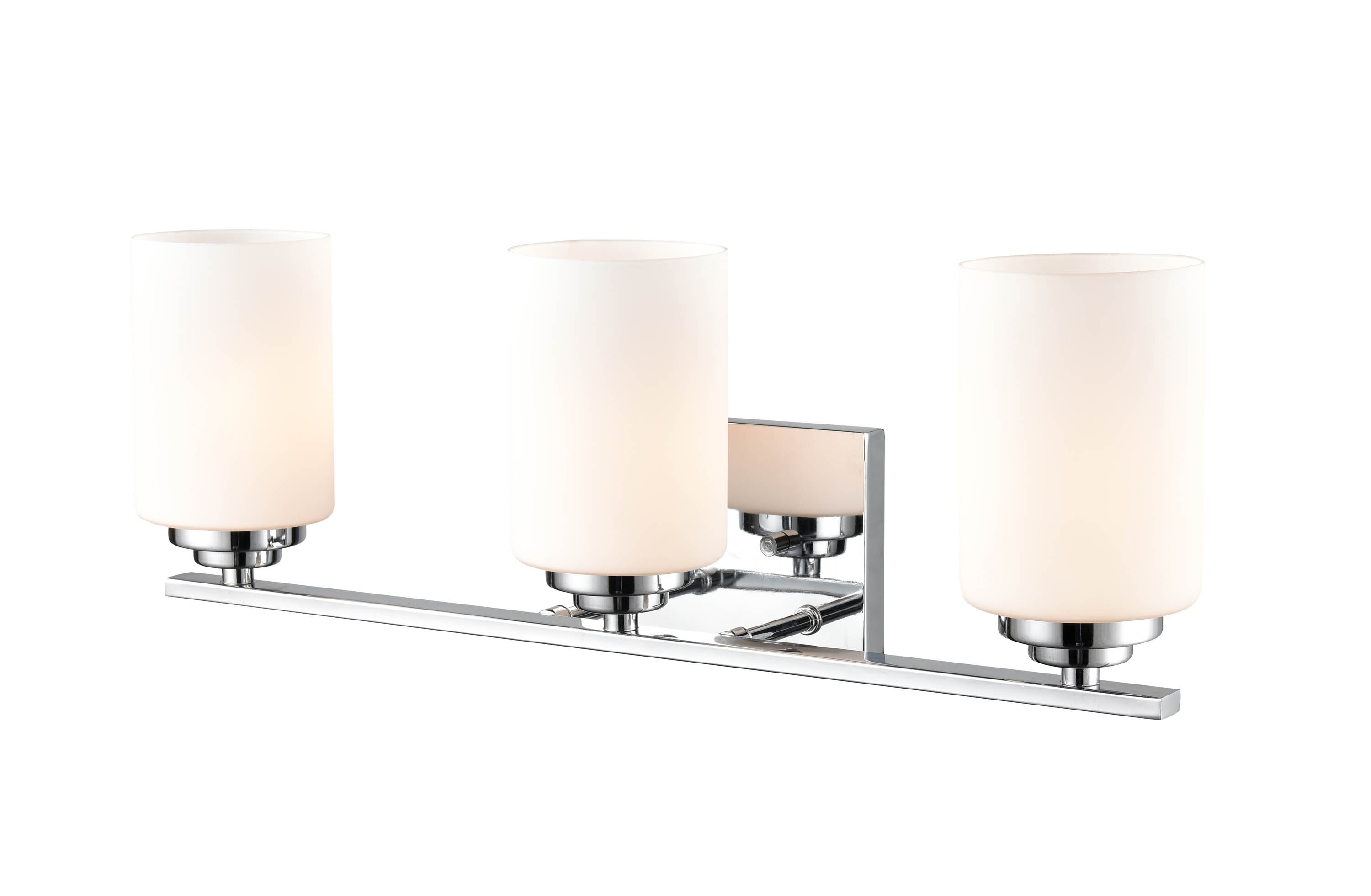 Millennium Lighting 3183-CH b089995 - View #5