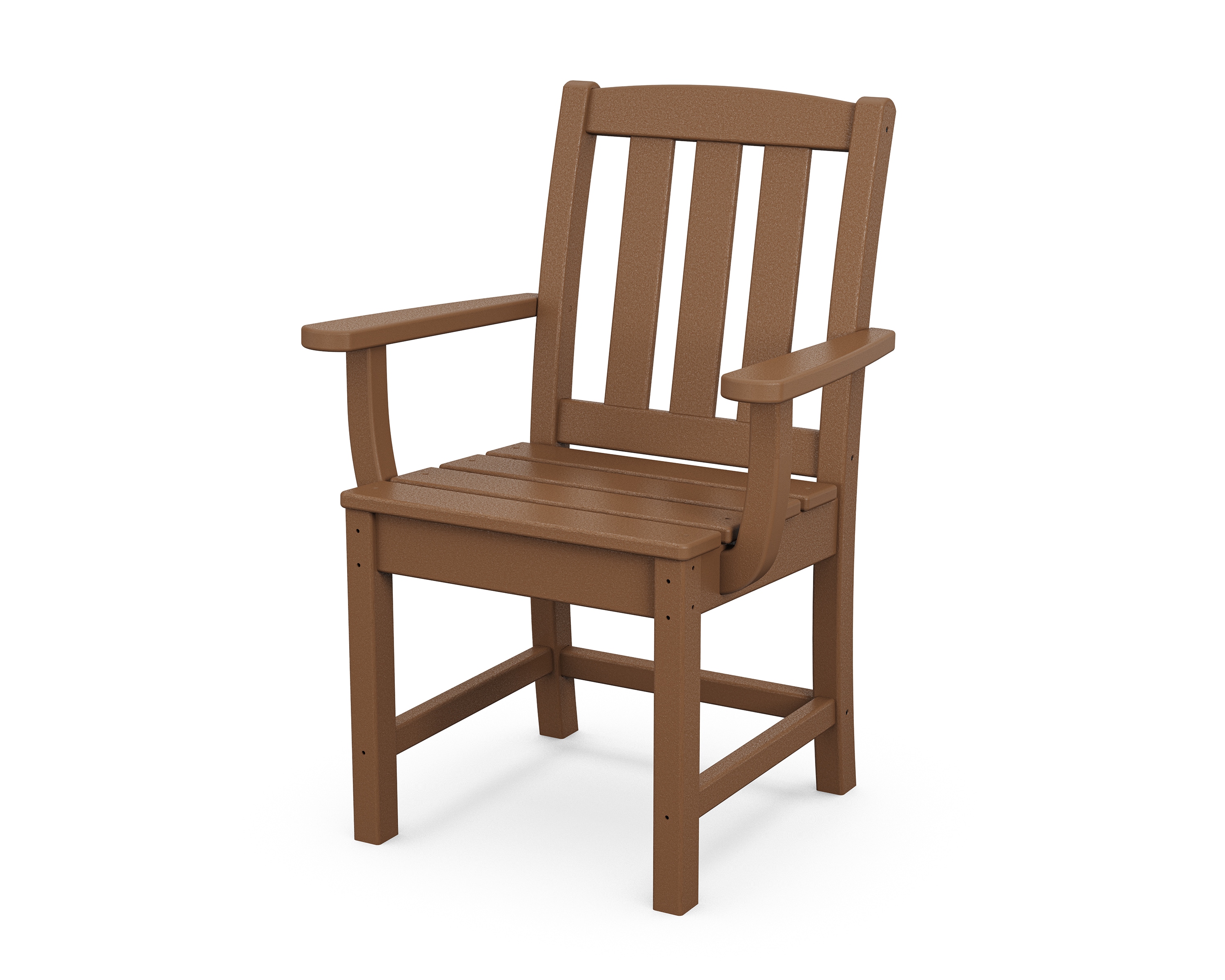 Trex Outdoor Furniture TXS2033-1-TH Patio-Dining-Sets - View #2