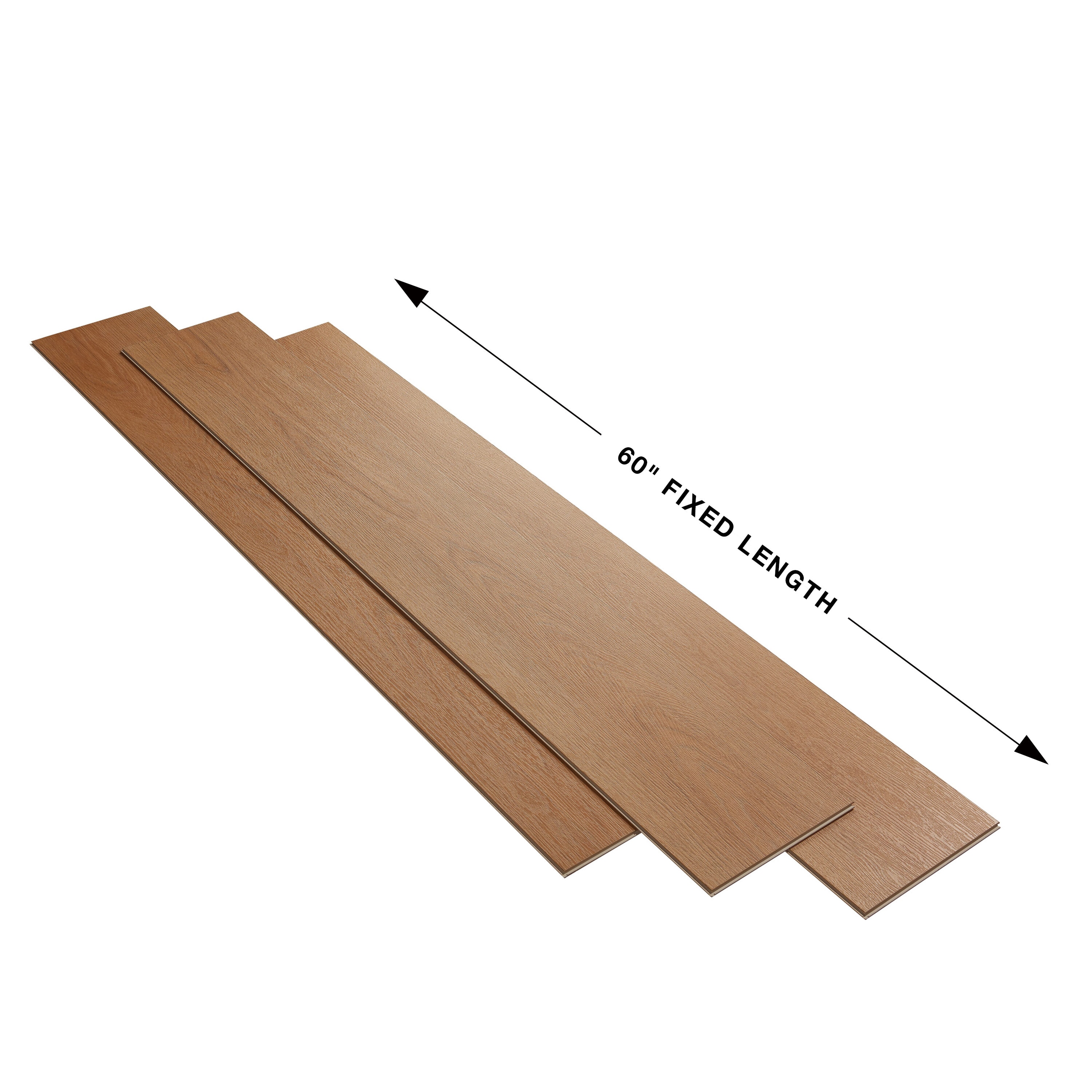 Villa Barcelona LOWMLCL401SAMP Luxury-Vinyl-Plank-Samples - View #3