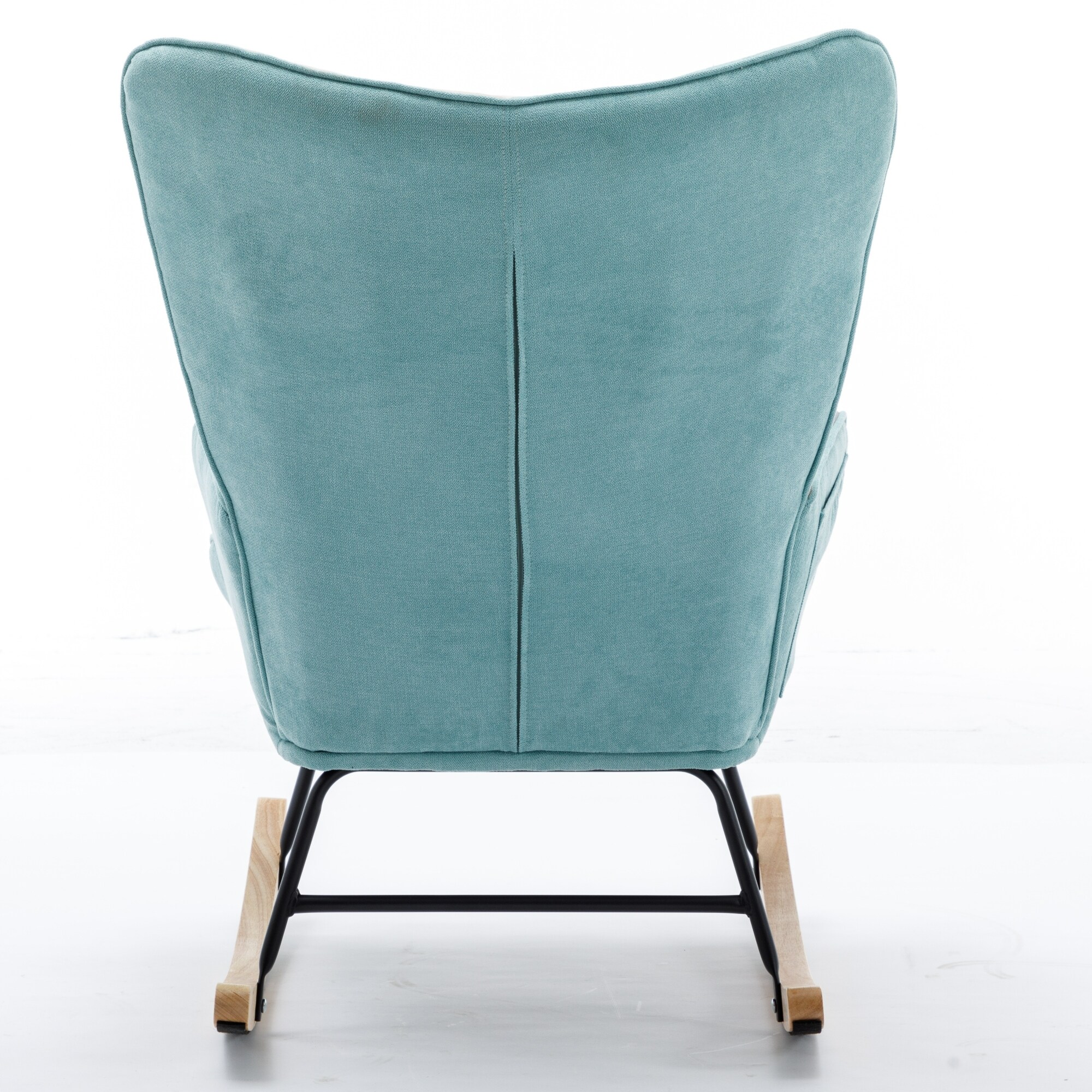 GZMR WF01-GC-V12-BKWH chairs - View #5