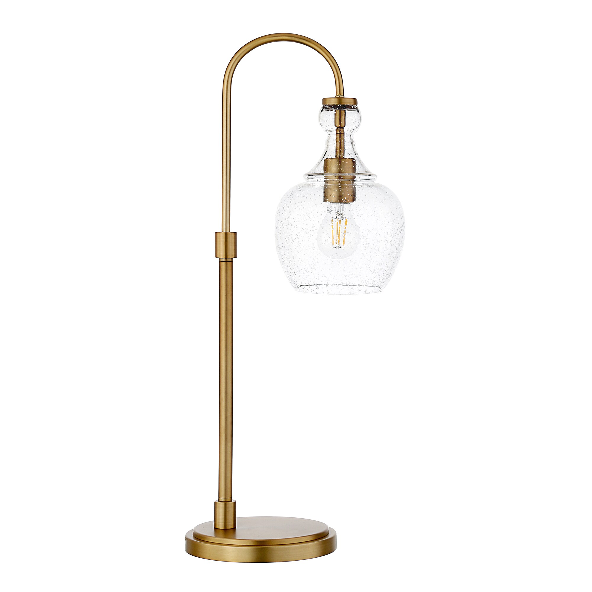 Hailey Home TL0799 Table-Lamps - View #2