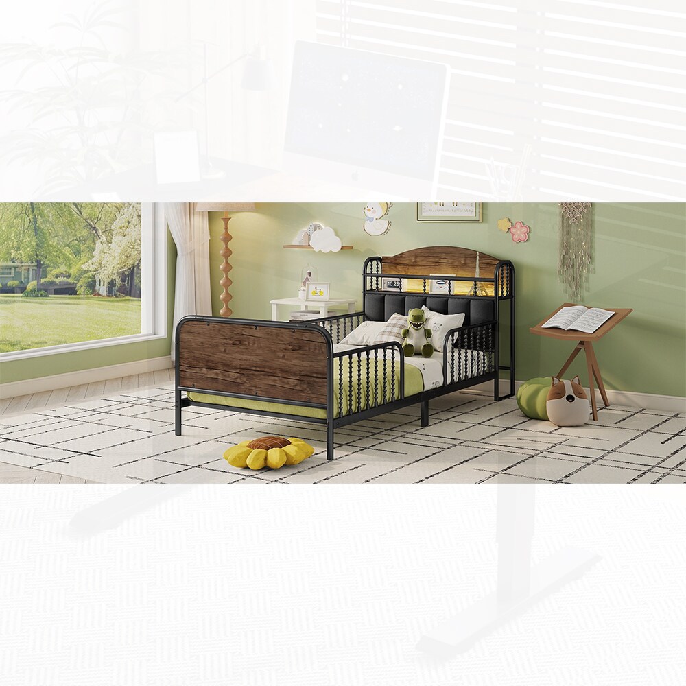 SunJet FKP5EIQLOKMTX beds - View #18