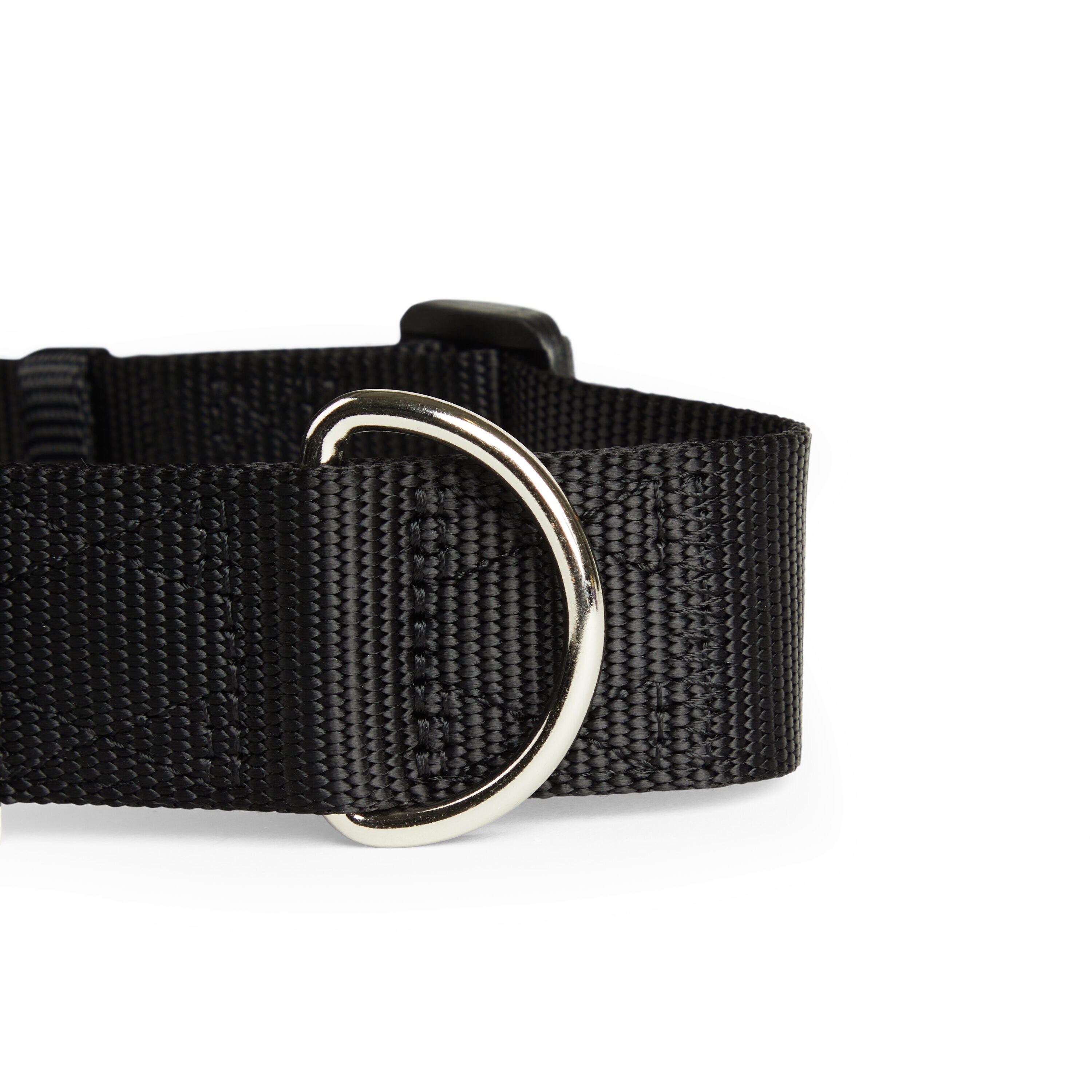 Youly 3709795 Dog-Collars-Harnesses - View #5