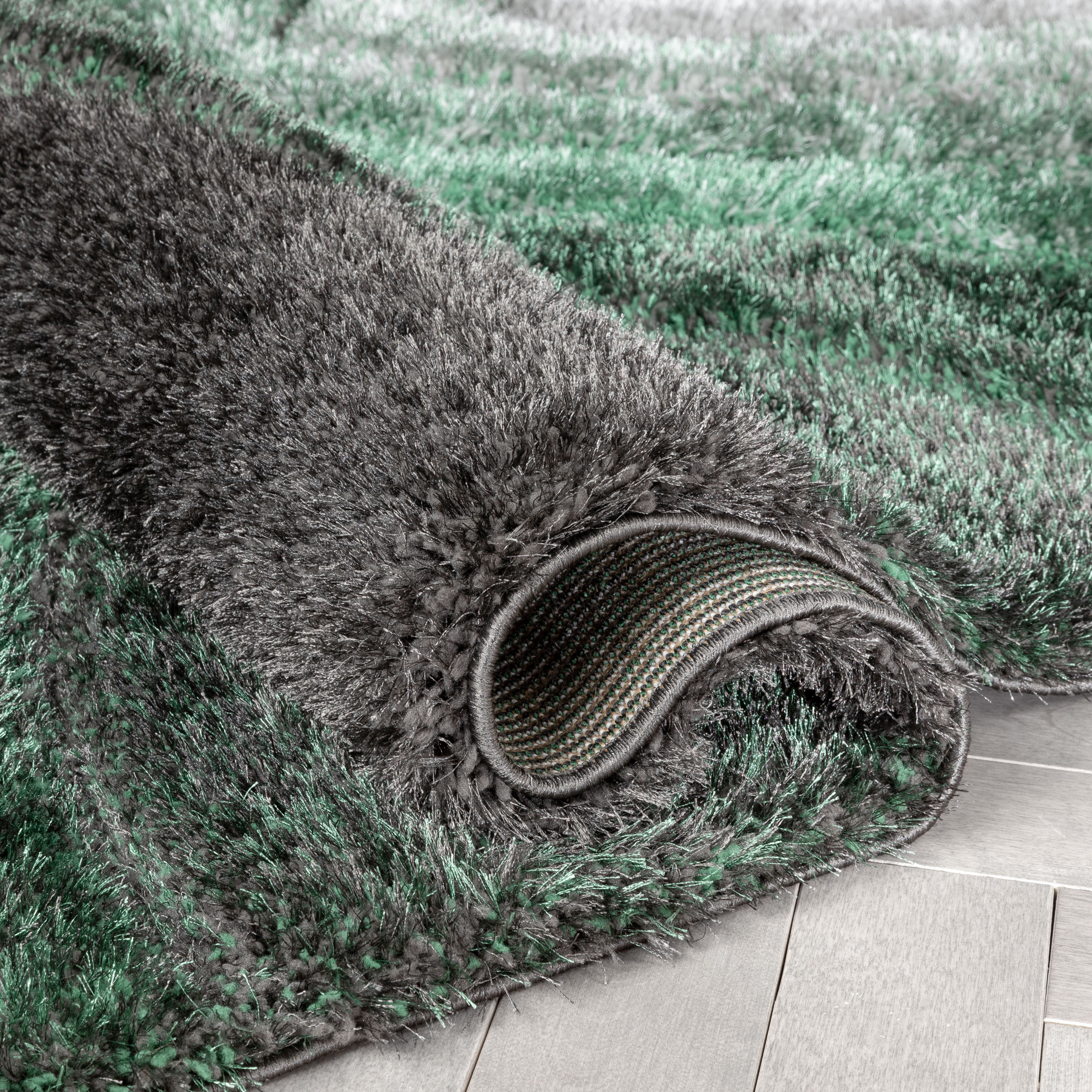 Well Woven SF-165-2 rugs - View #5