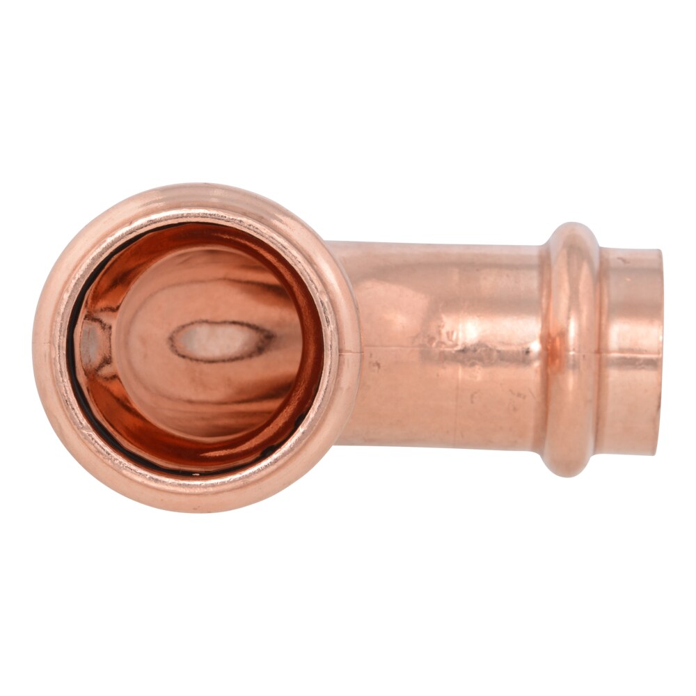 SharkBite UPR278X5 Copper-Fittings - View #2