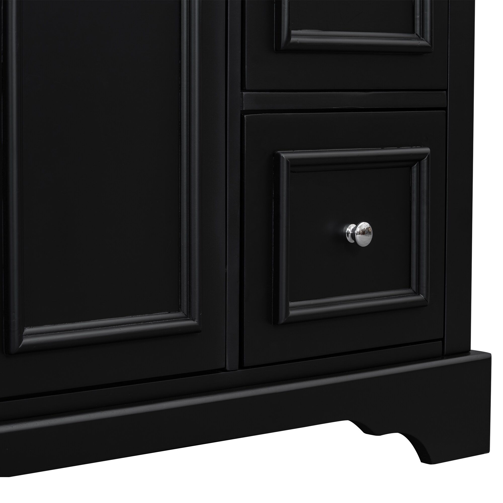 ModernLuxe L3P-N729P292966B Bath-Vanity-Combo - View #16