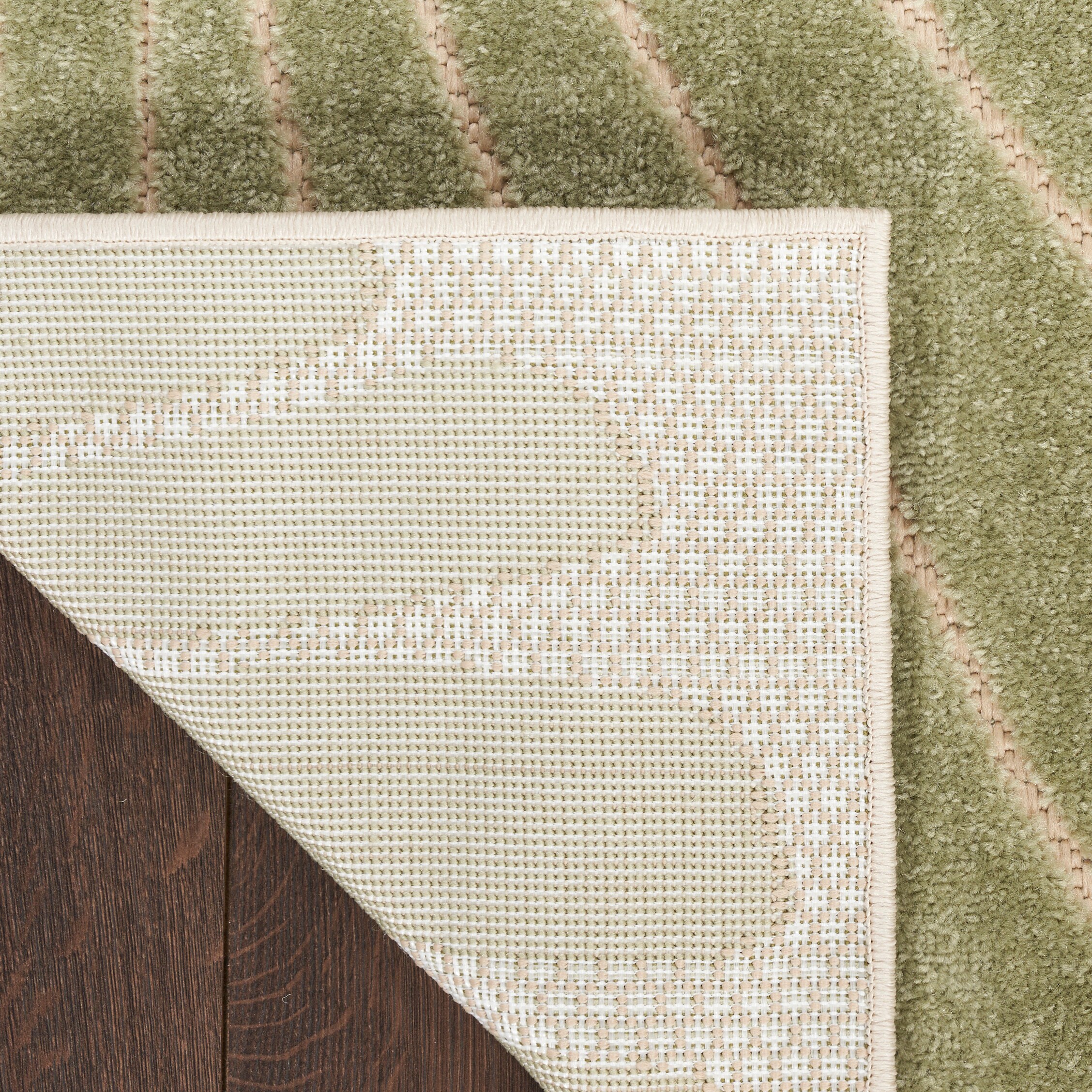 Nourison Home 099446953438 rugs - View #5