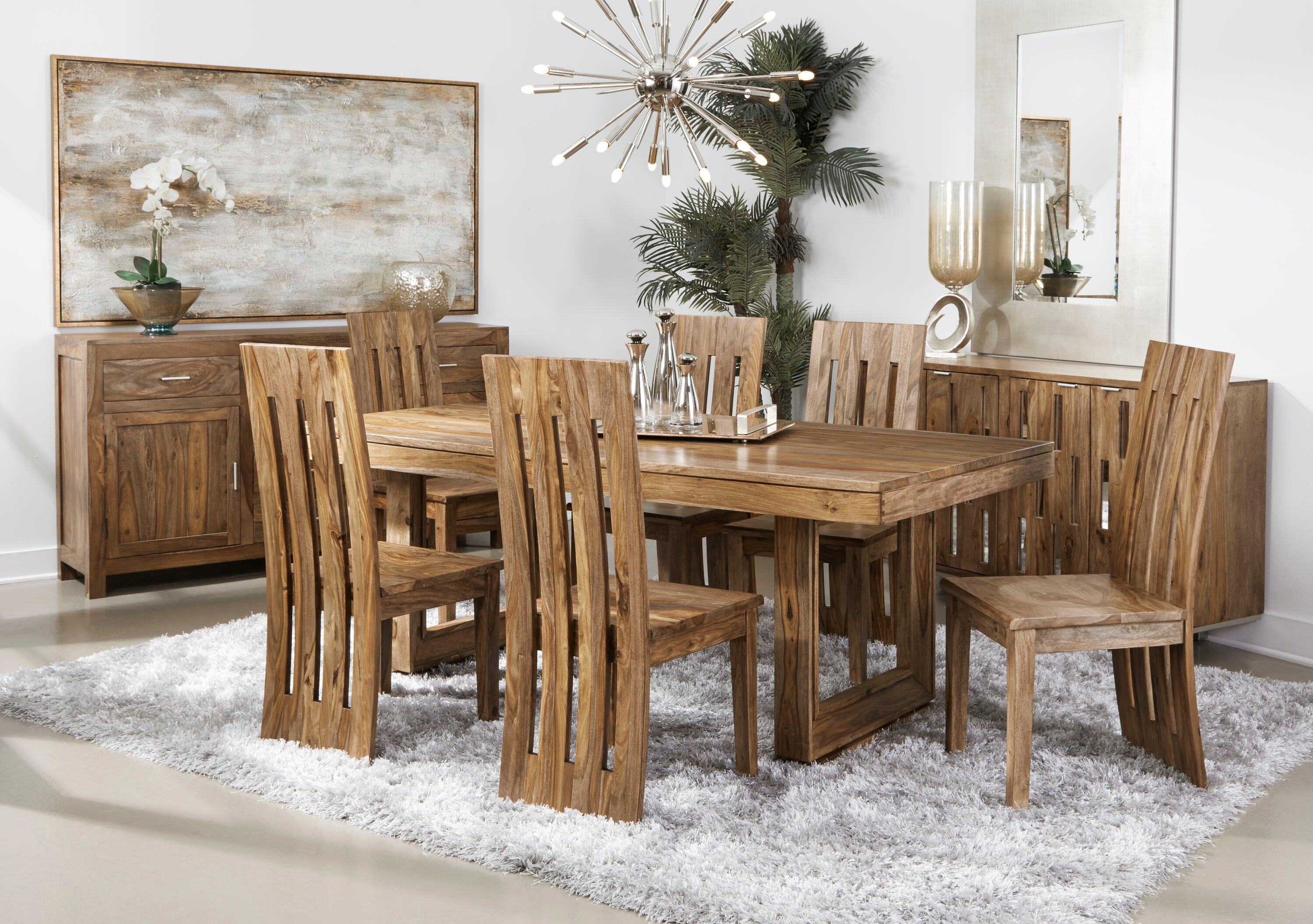 Coast to Coast 98236 Dining-Chairs - View #10