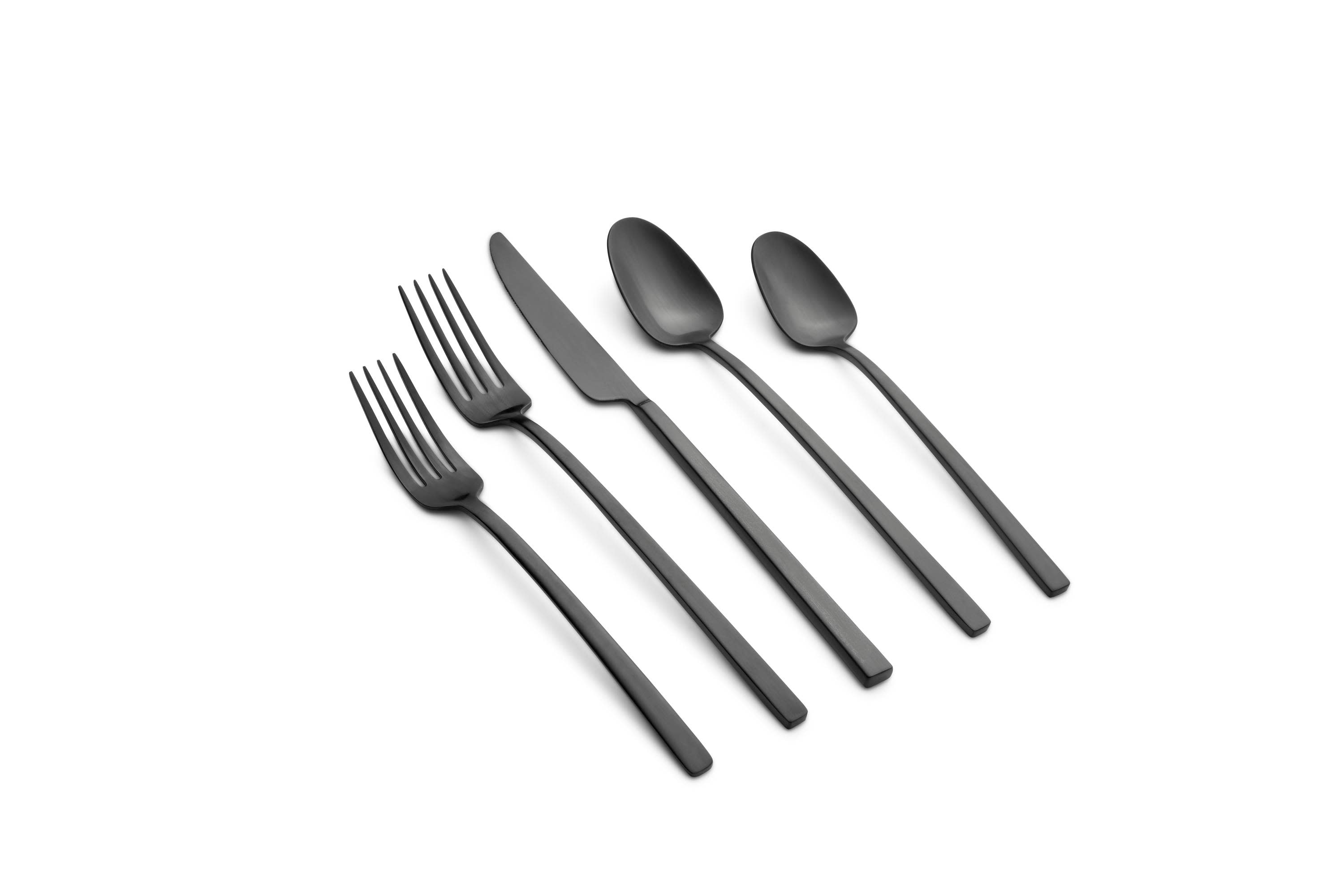 Cambridge 513620CKW12R flatware - View #3