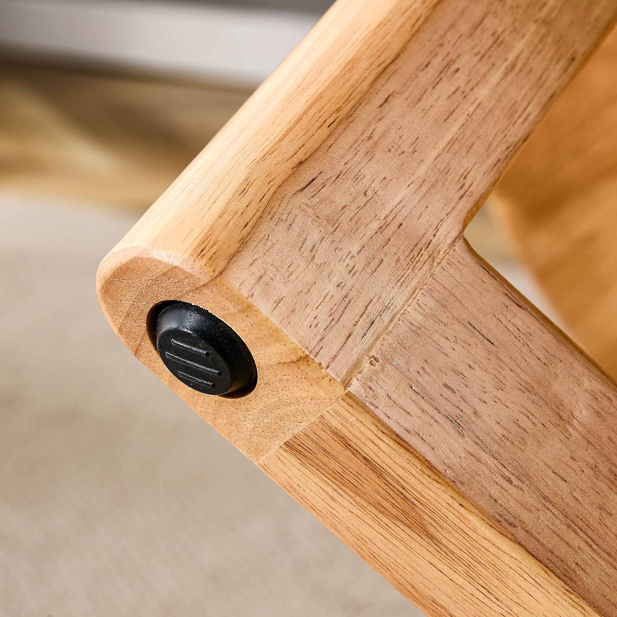 Mondawe OR-93AAK-US Coffee-Tables - View #16