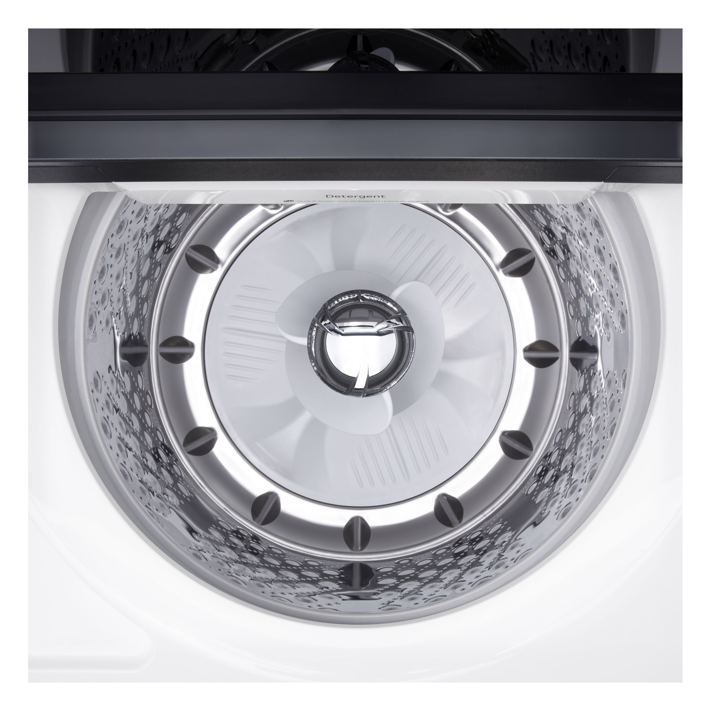 LG WT8405CW Tl-Wash - View #6