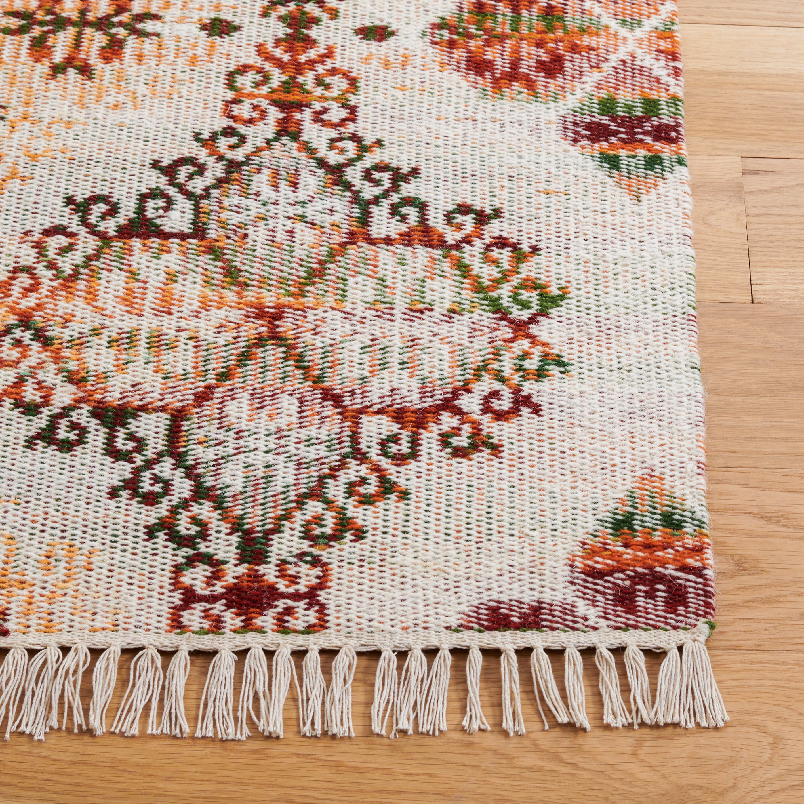 Safavieh KLM727A-5 rugs - View #6