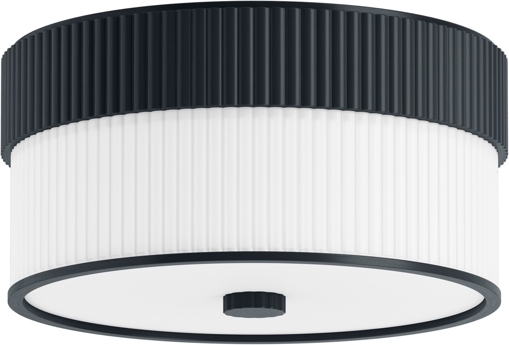 KOHLER 27436-FM03-GNL flushmounts - View #2