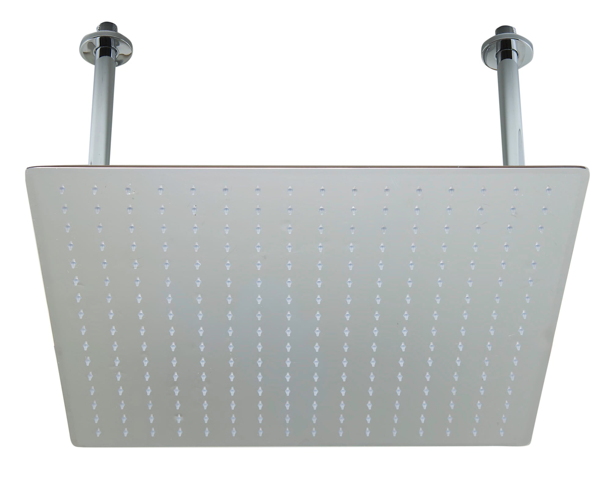 ALFI RAIN20S-PSS Fixed-Showerhead - View #2
