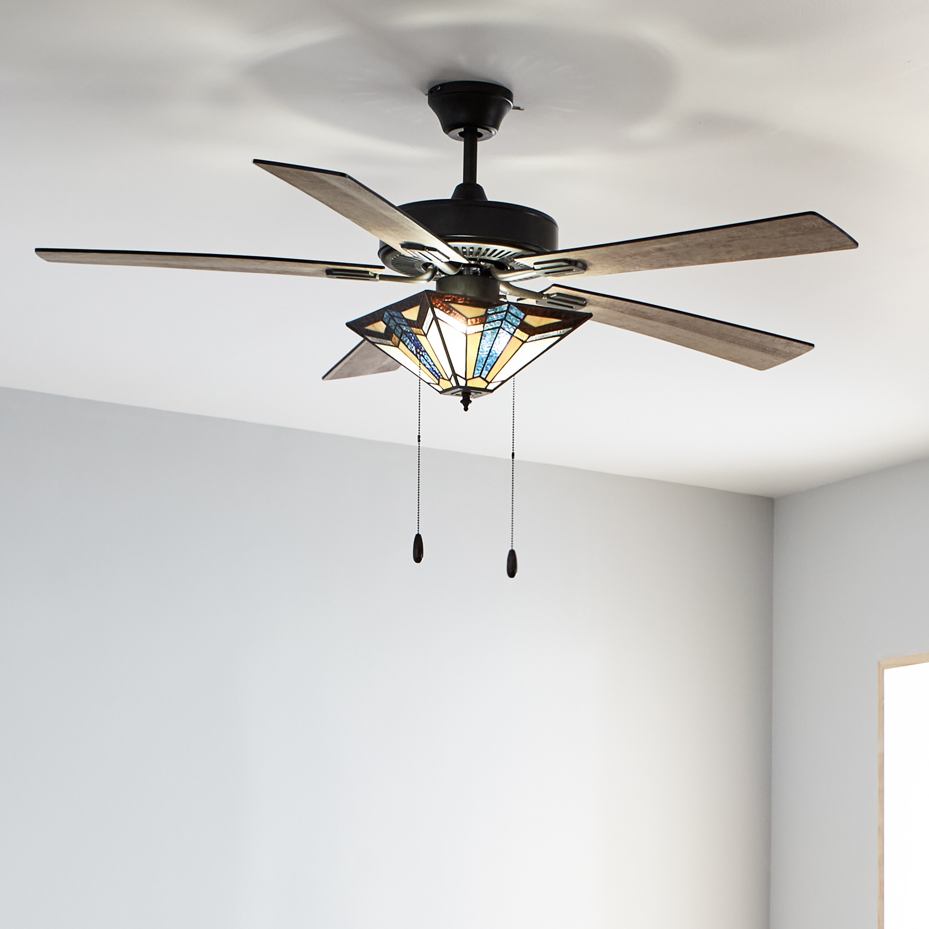 River of Goods 20178 Ceiling-Fans - View #3