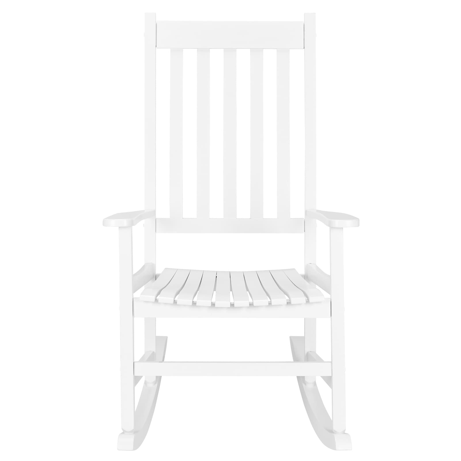 Winado 820329154778 Patio-Chairs - View #8