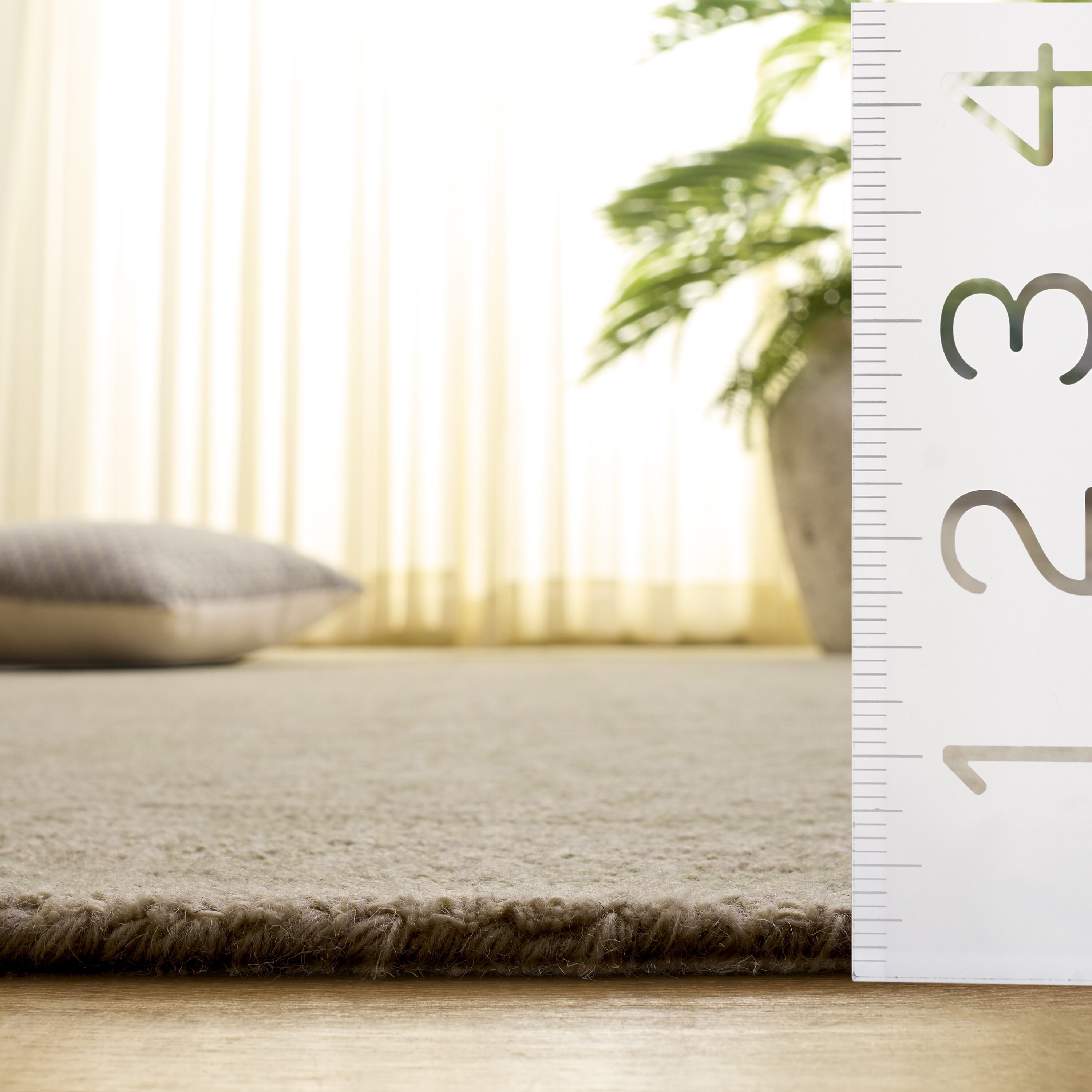 Safavieh EBN858Y-28 rugs - View #3