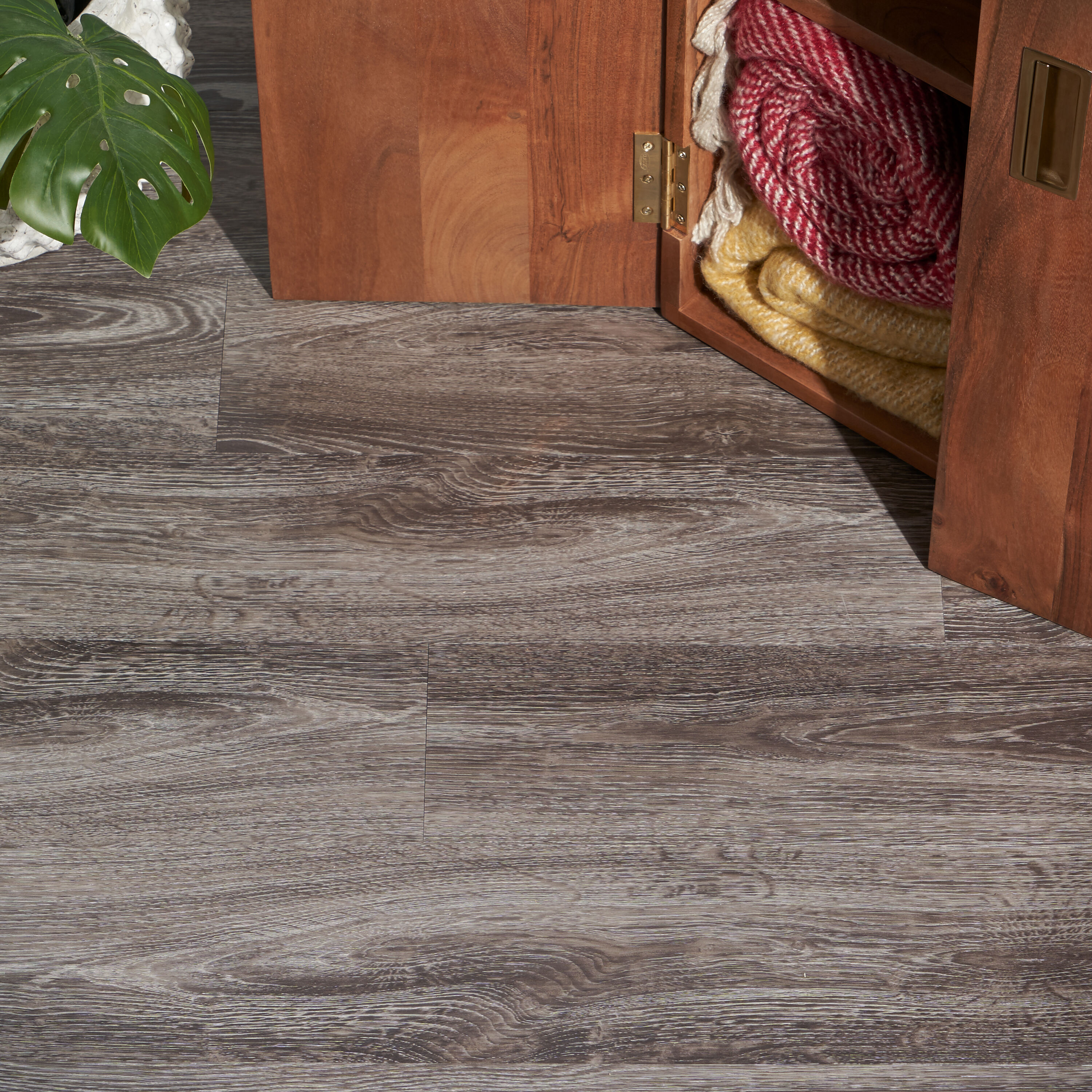 Artmore Tile EXT3RD108616 Luxury-Vinyl-Plank-Samples - View #2