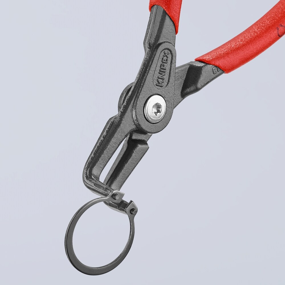 KNIPEX 00 19 58 V02 pliers - View #12