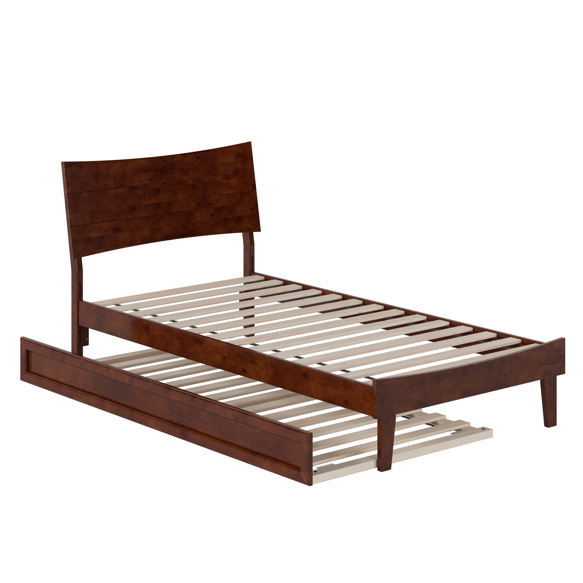 AFI AR4786214 beds - View #2
