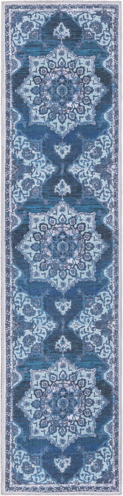 Unique Loom 3166457 rugs - View #7