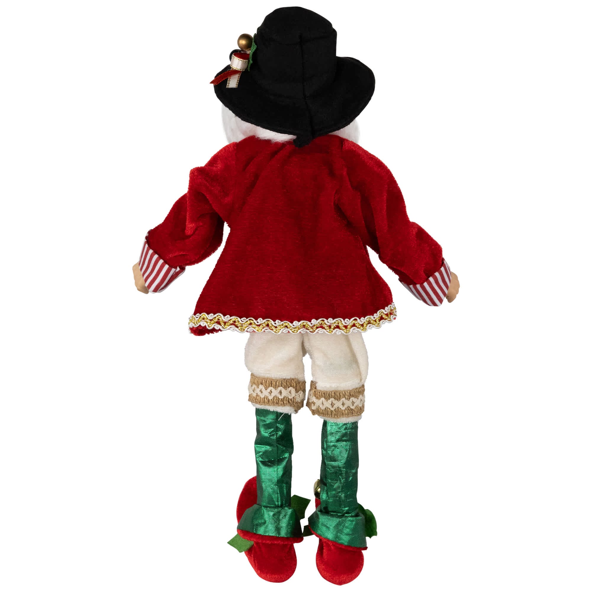 Northlight NORTHLIGHT E95944 Table-Christmas-Decorations - View #6