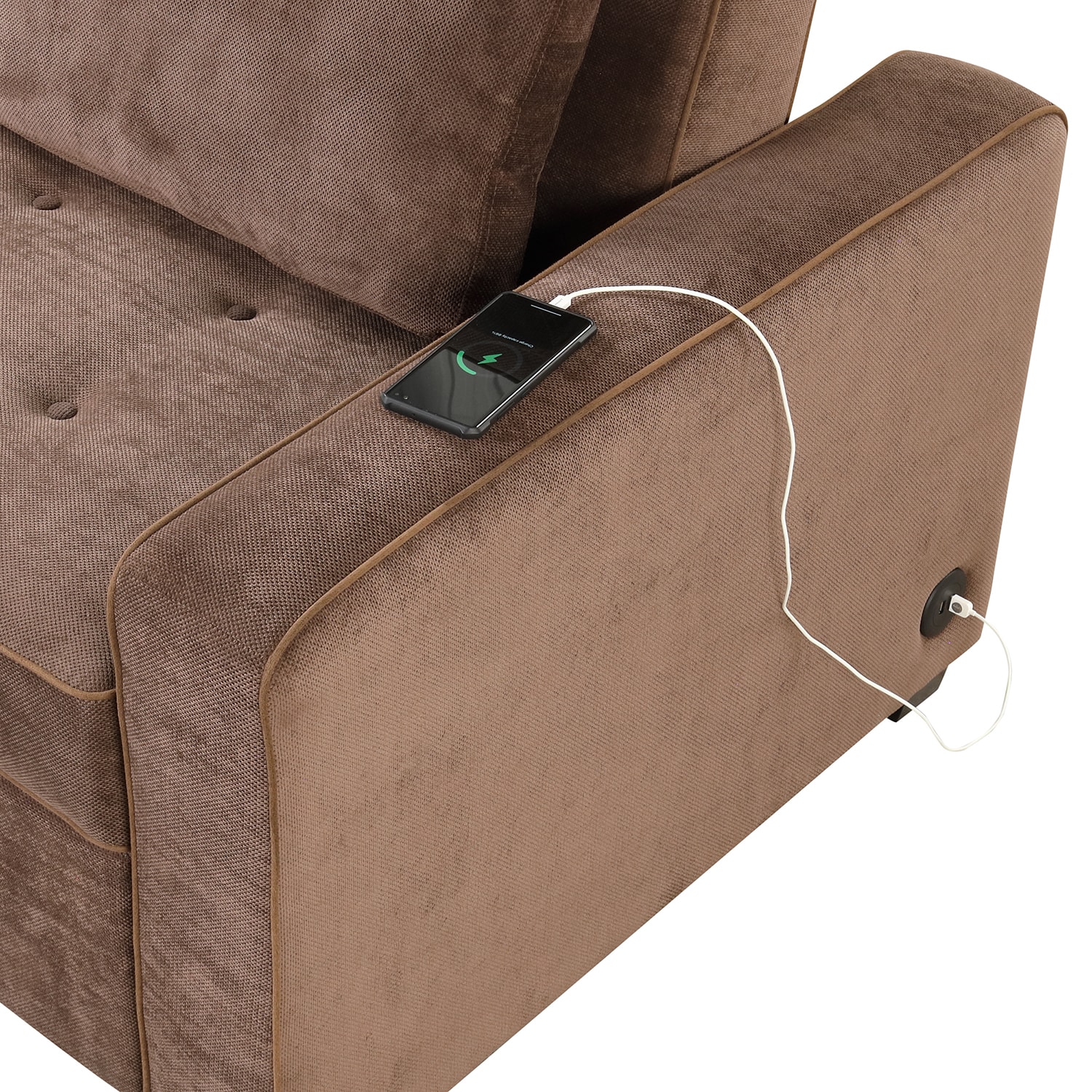 Bybafun YA3700220 Sofas-Loveseats - View #6