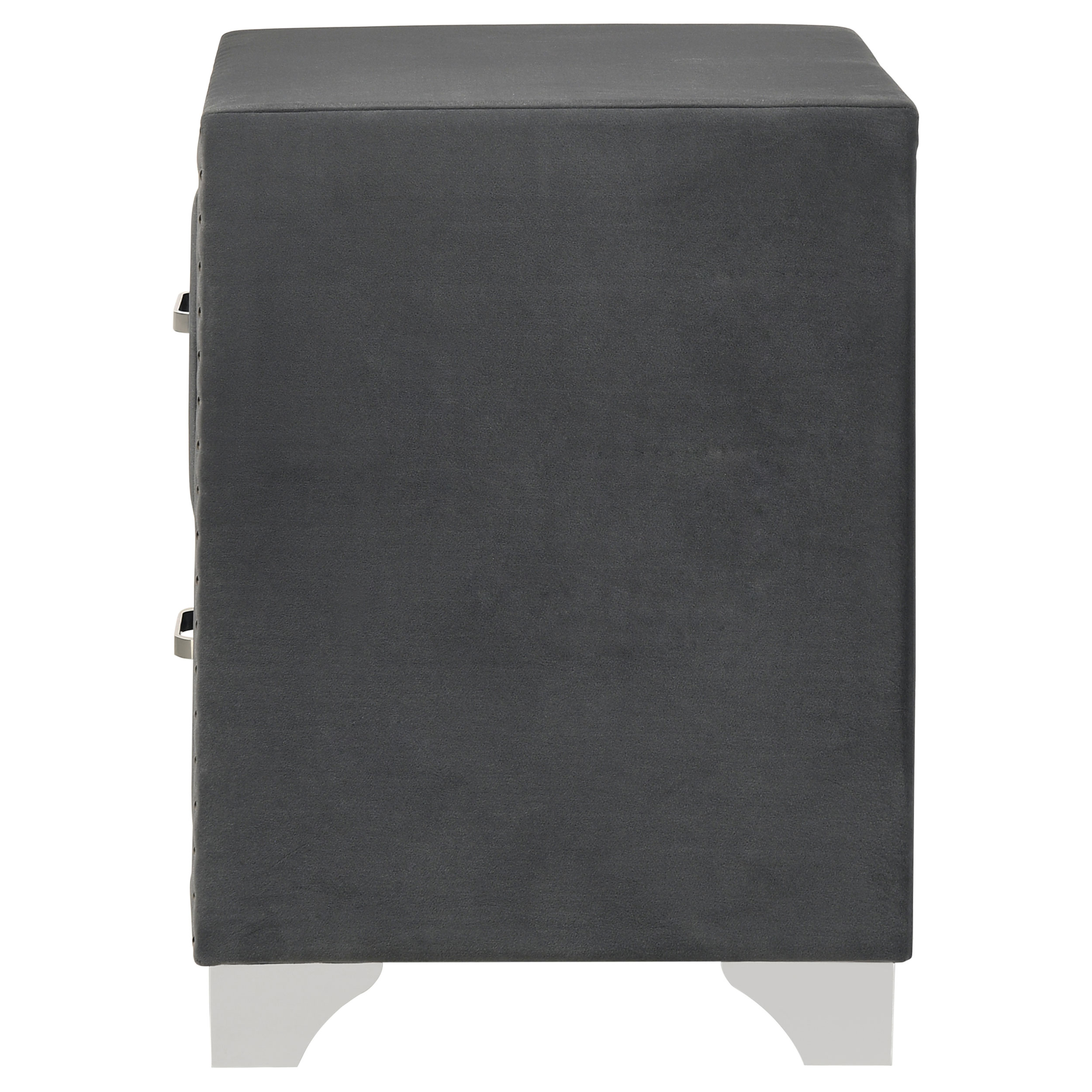 GLANZEND 6514TFQB6 nightstands - View #4