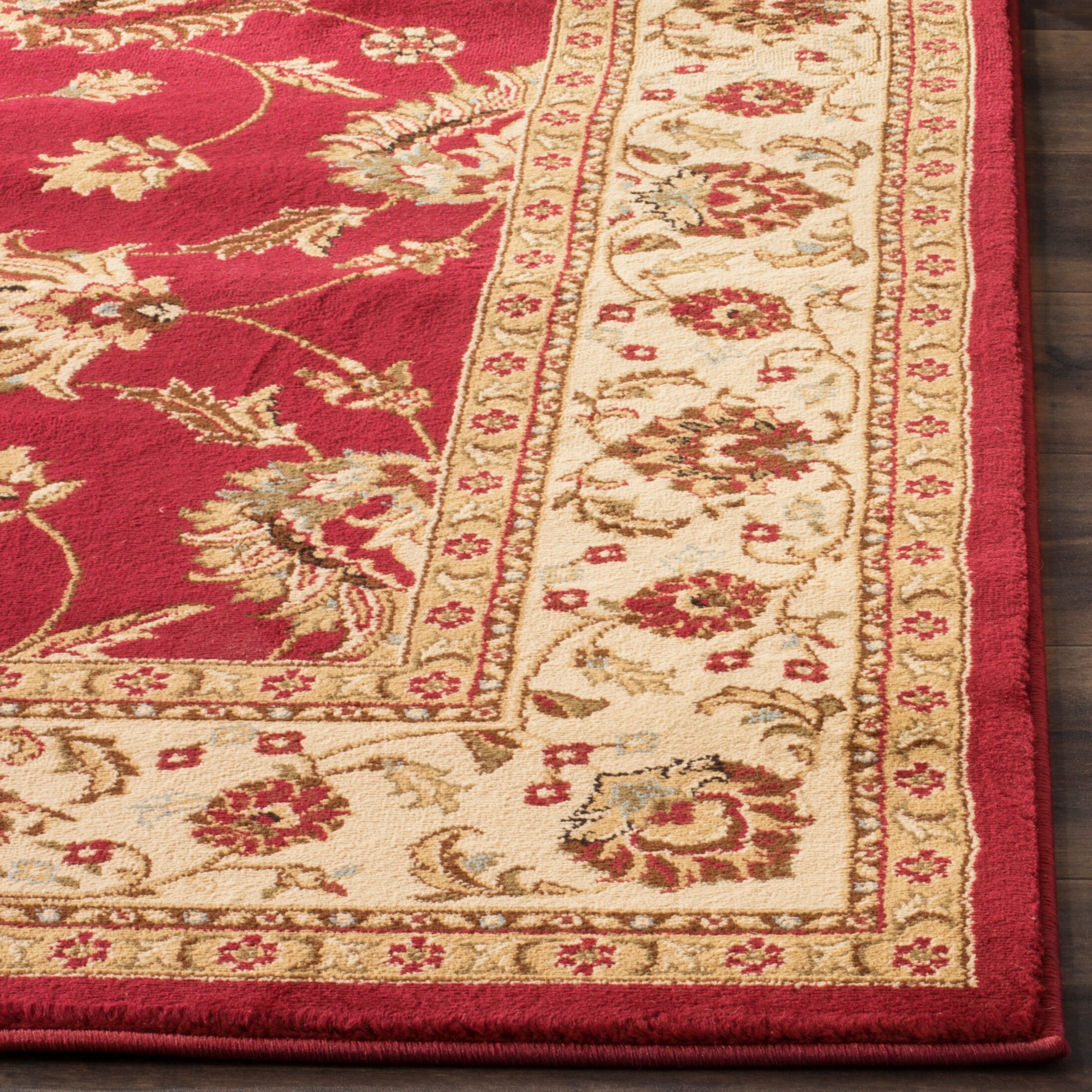 Safavieh LNH553-4012-3 rugs - View #3