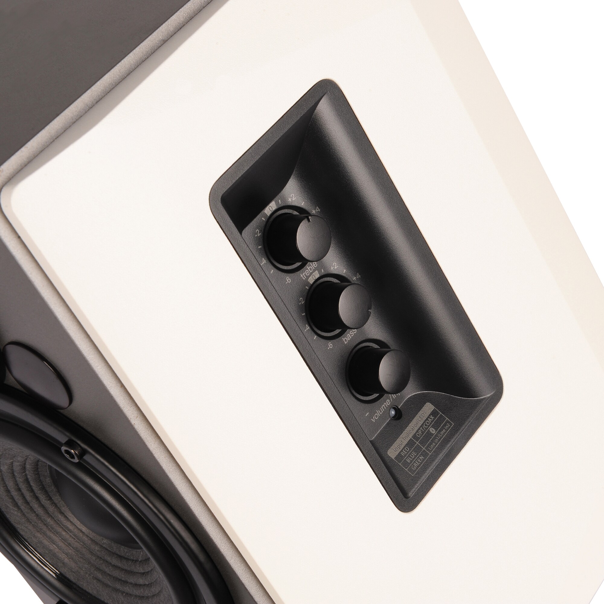 Edifier EEC4007576 Portable-Speakers - View #5