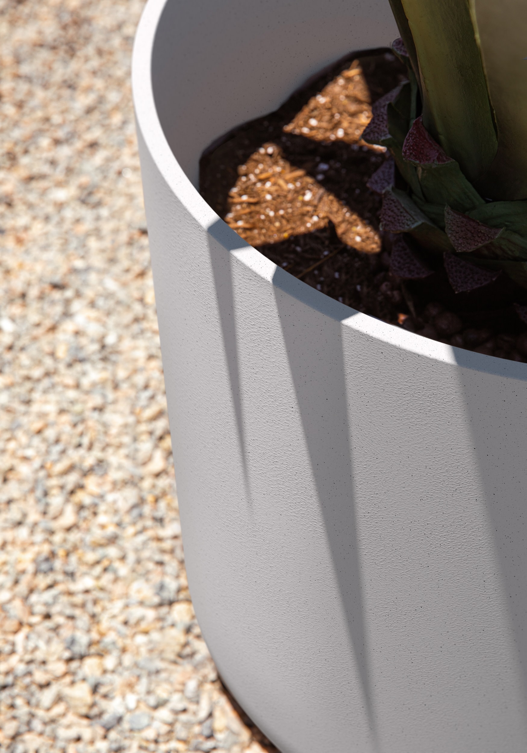Veradek KNV20W-2PK Planter-Window-Box - View #6