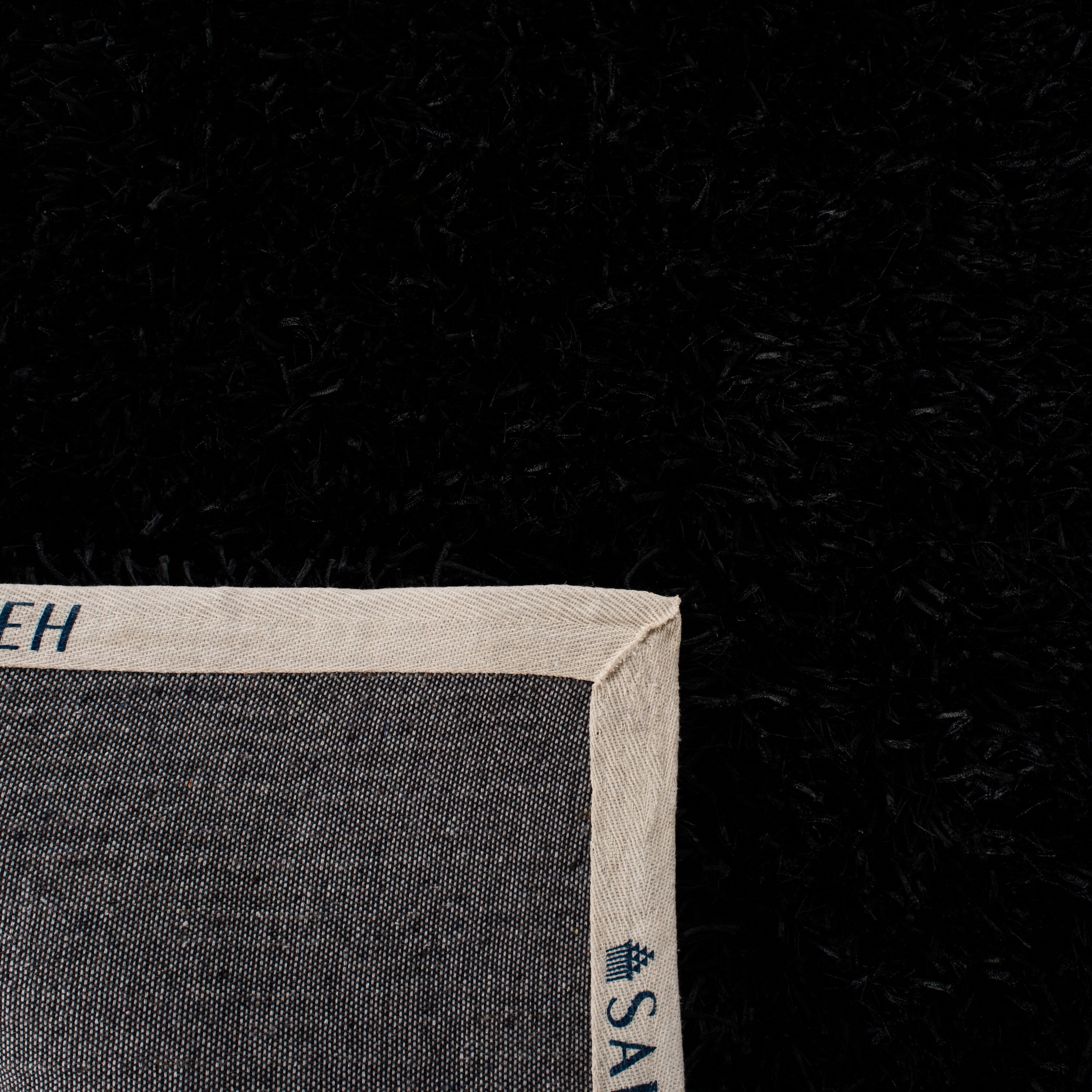 Safavieh SG531-9090-4 rugs - View #6