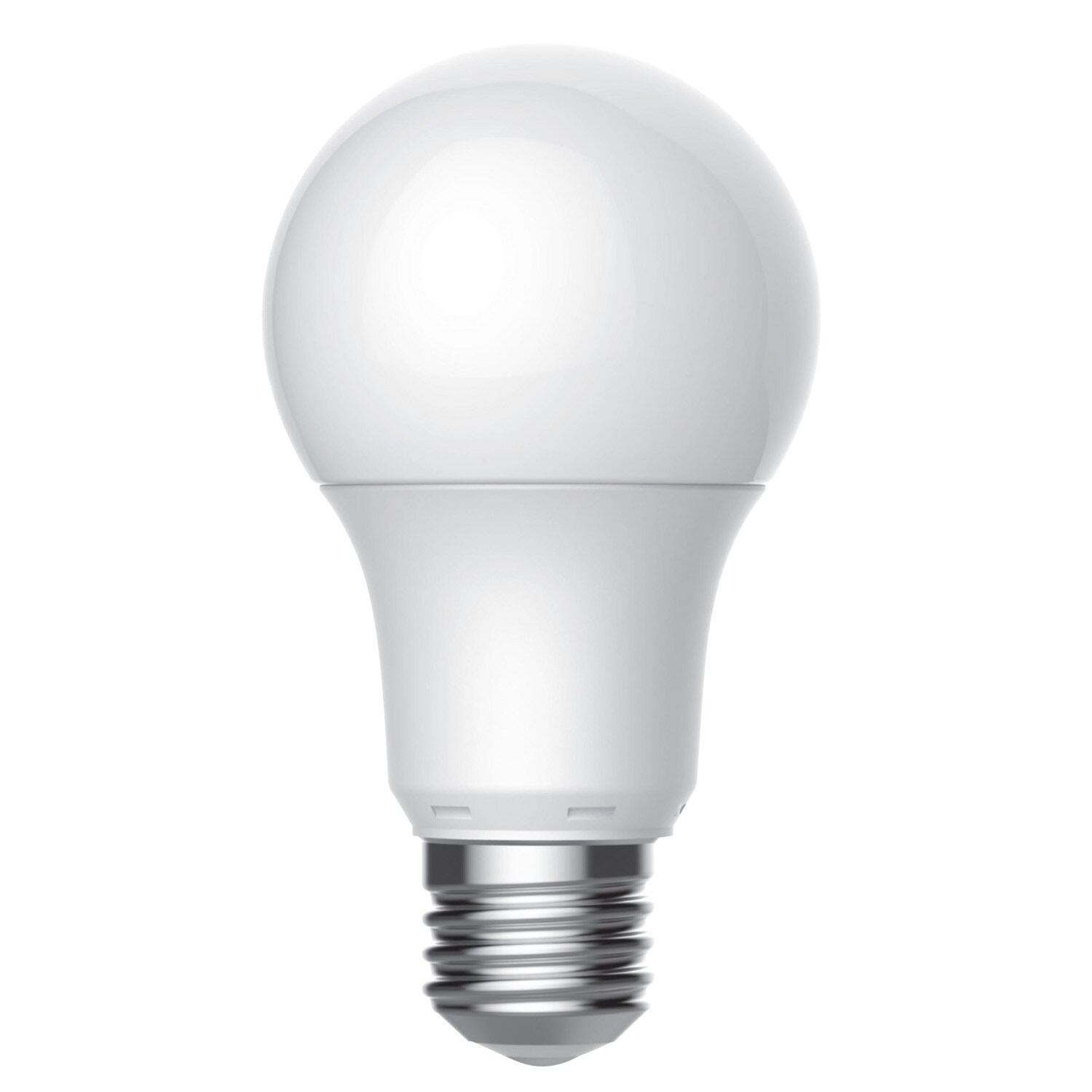 GE 37004 Led-Lights - View #3