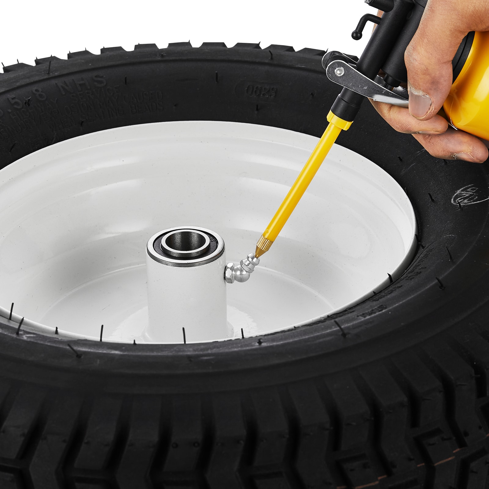SVOPES SVOPESGCJLZPZ04538V0 Ope-Wheels-And-Tires - View #10