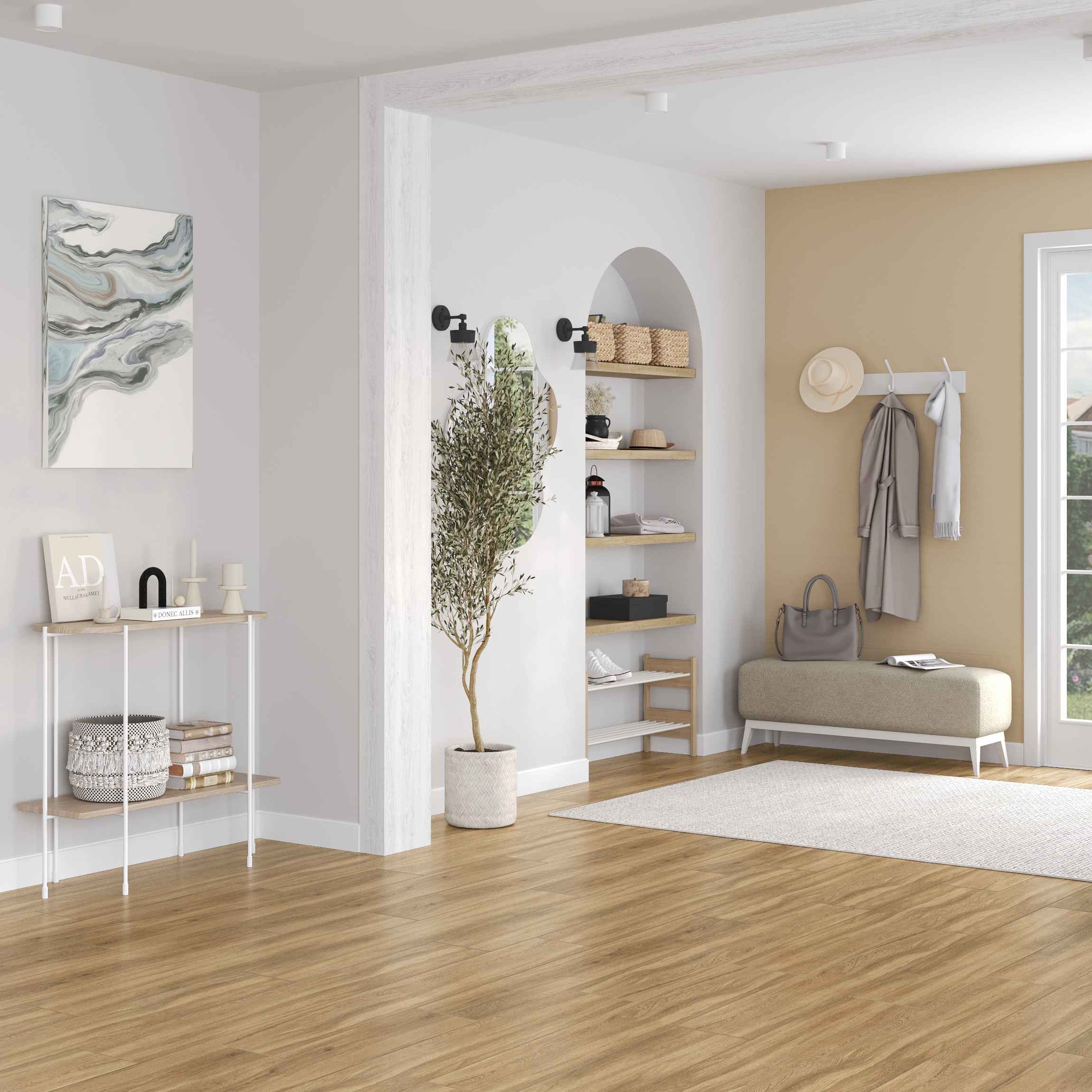 STAINMASTER L1206 laminates - View #11