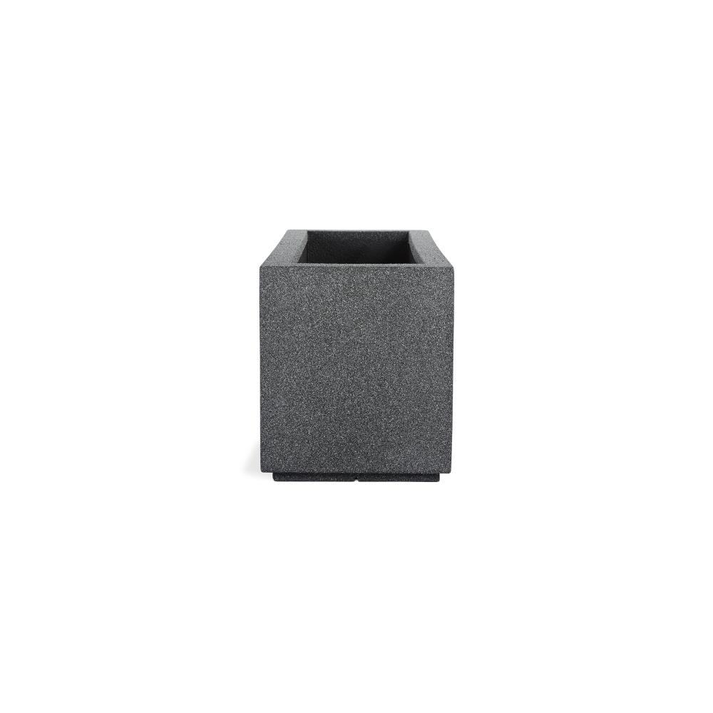 PolyStone Planters 1012 Planter-Window-Box - View #4