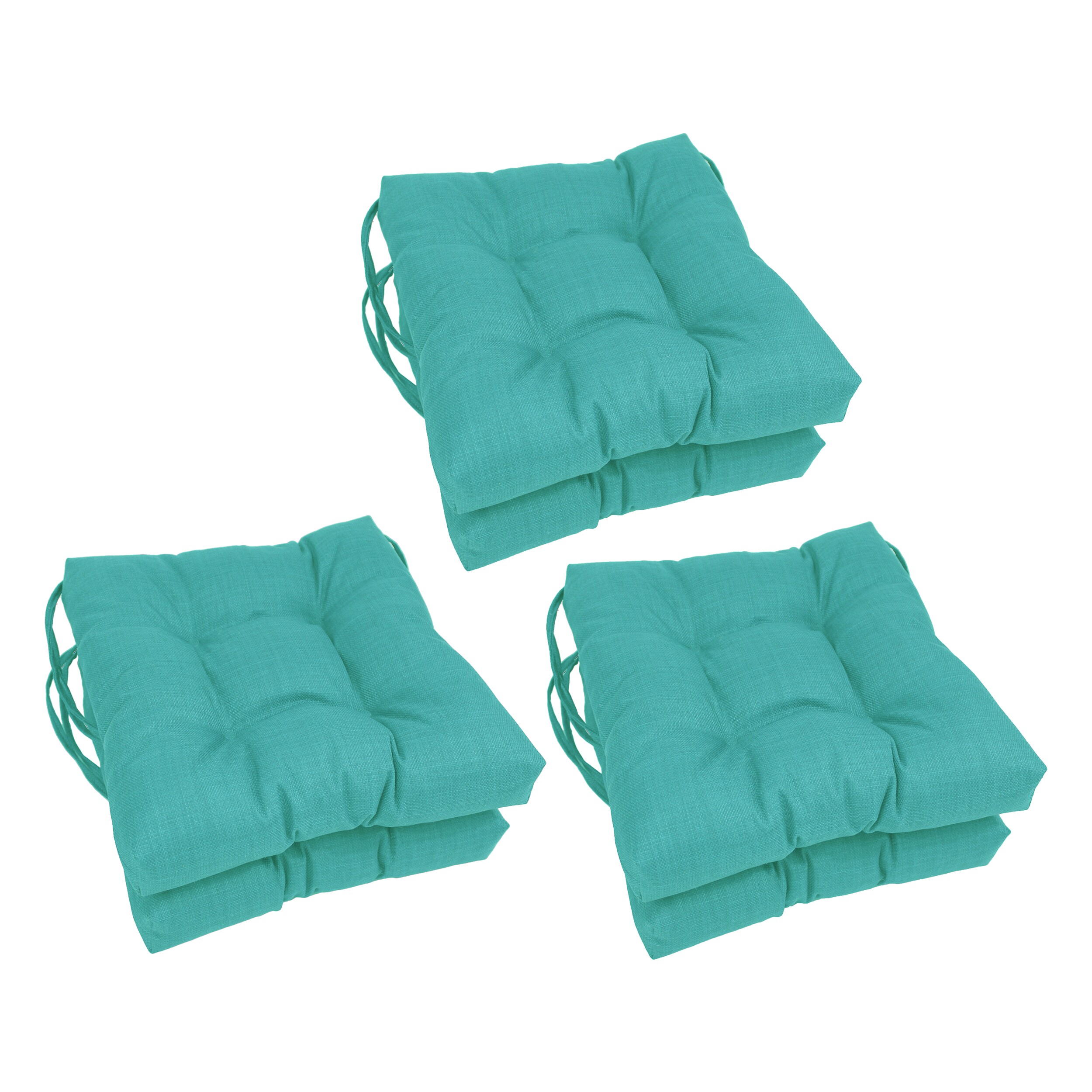 3pcs Heat Resistant Press Pillows Pads Waterproof Heat Pressing Cushion