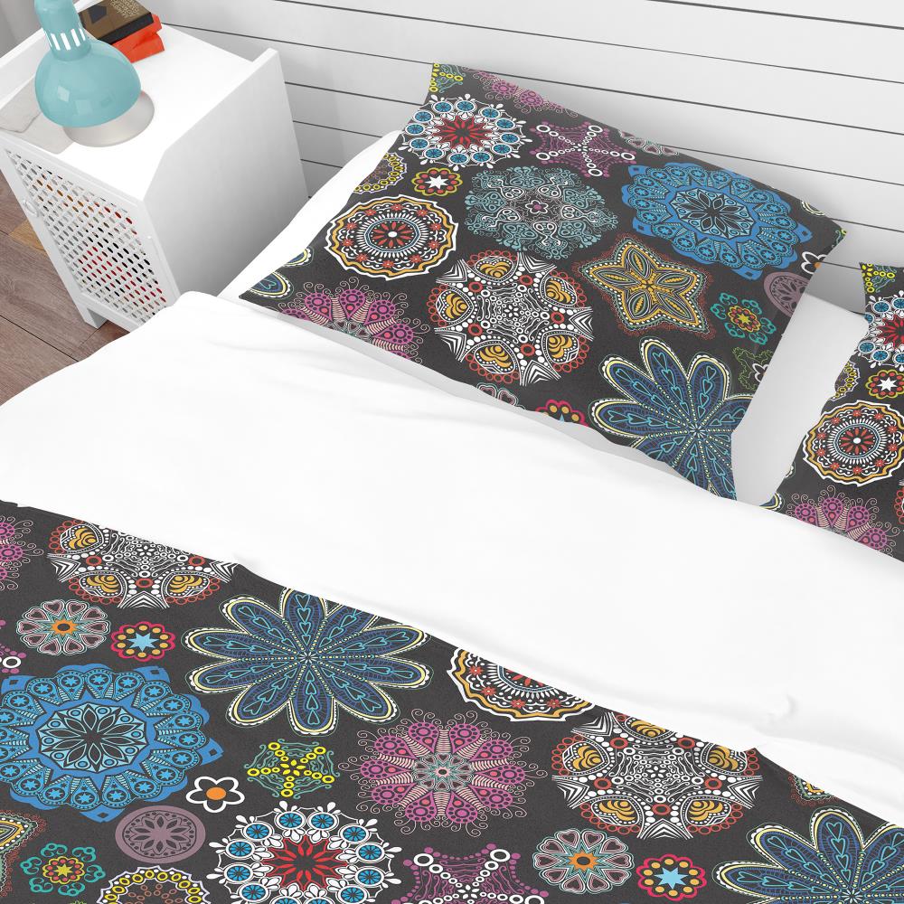 Designart BED18971-T bedding - View #4